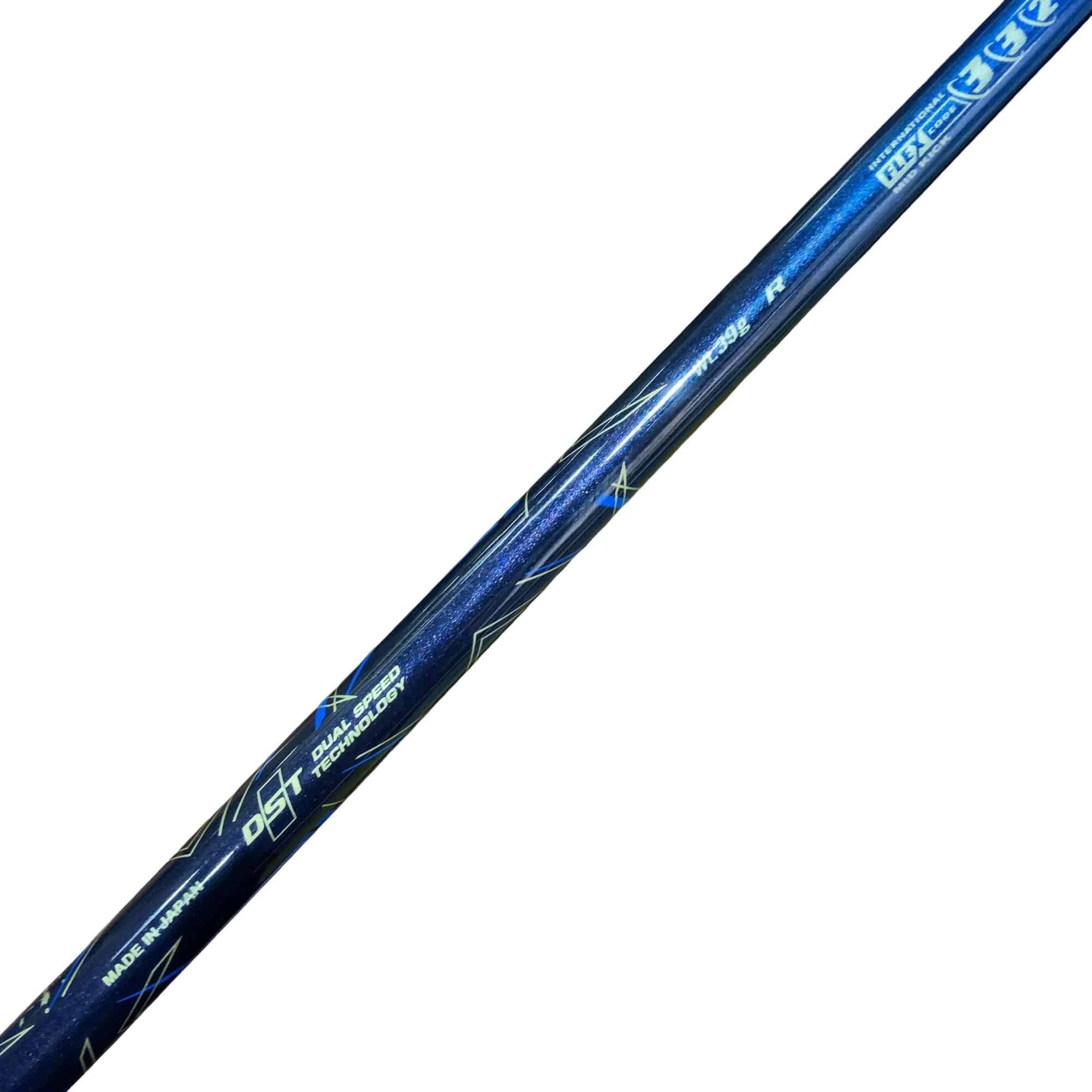 �w�w�h�n�i�Q�O�Q�S�j�@�S�v