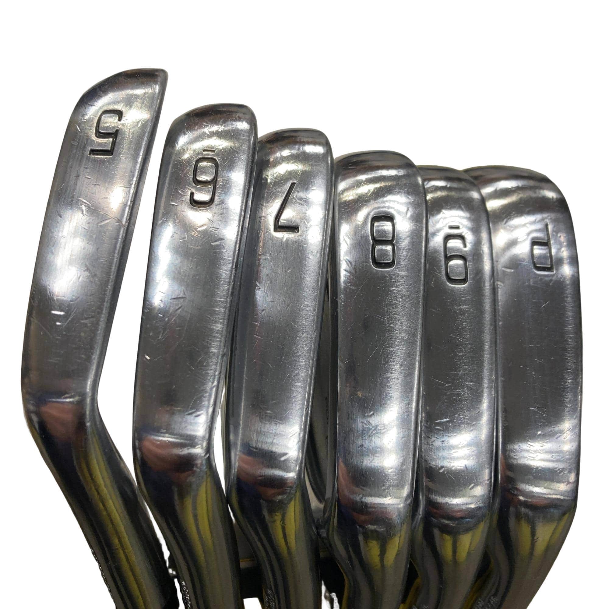 �l�w�@�e�n�q�f�d�c�@�o�q�n�@�U�r�i���{���F�U�{�Z�b�g�j