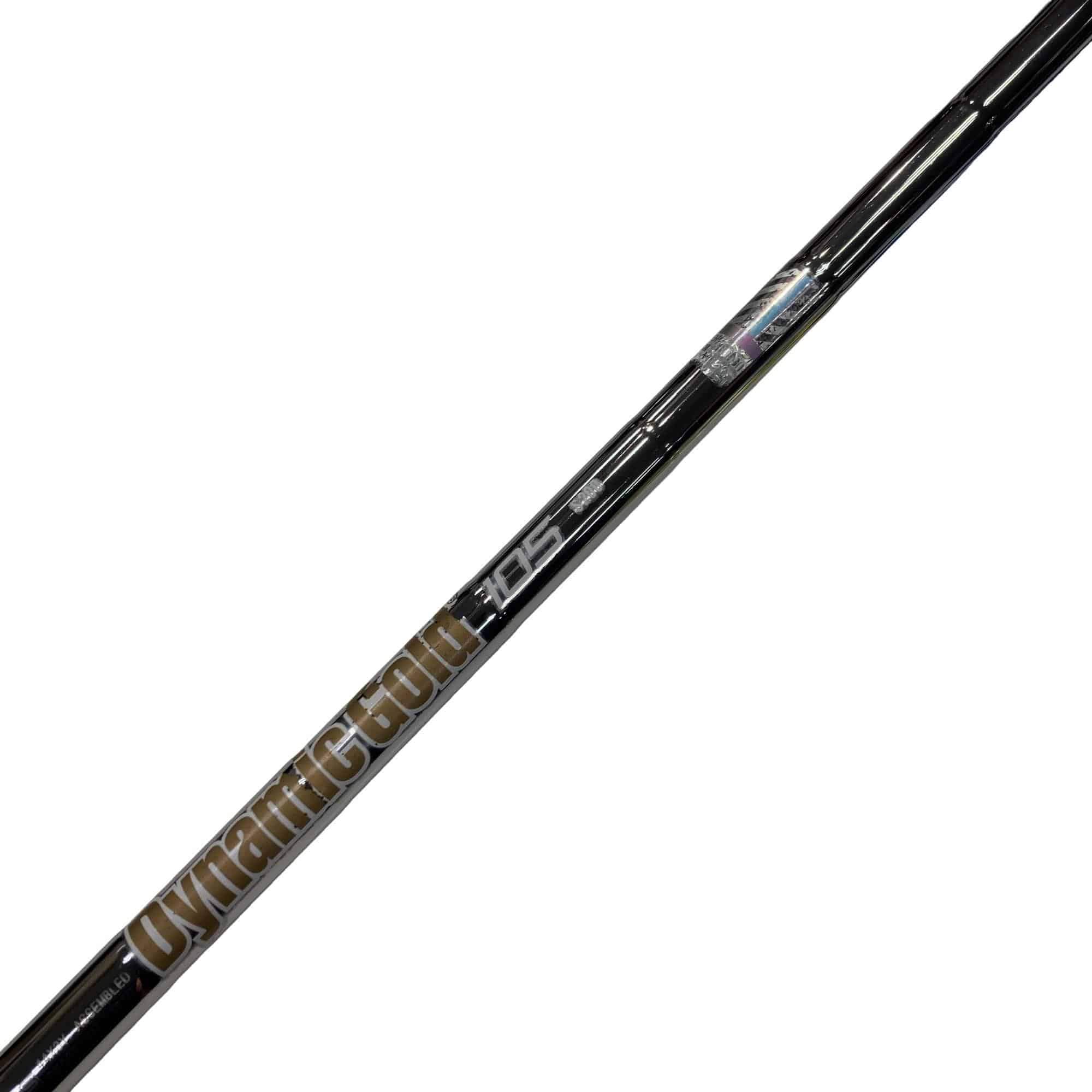 �l�����������@�s�Q�S�i�\�t�g�z���C�g�T�e���j�@�T�Q°�^�P�O°�@�r