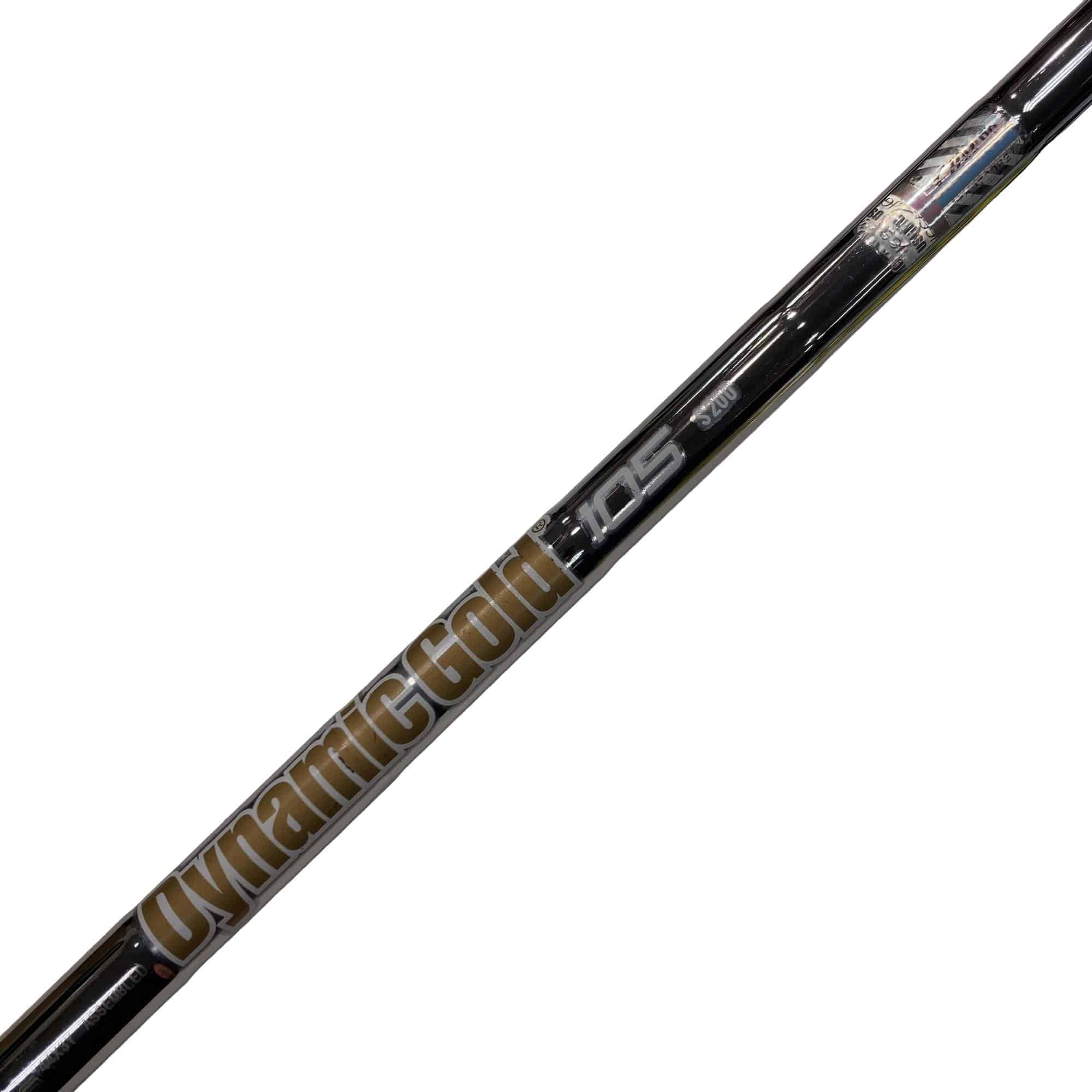 �l�����������@�s�Q�S�i�\�t�g�z���C�g�T�e���j�@�T�U°�^�P�Q°�@�r