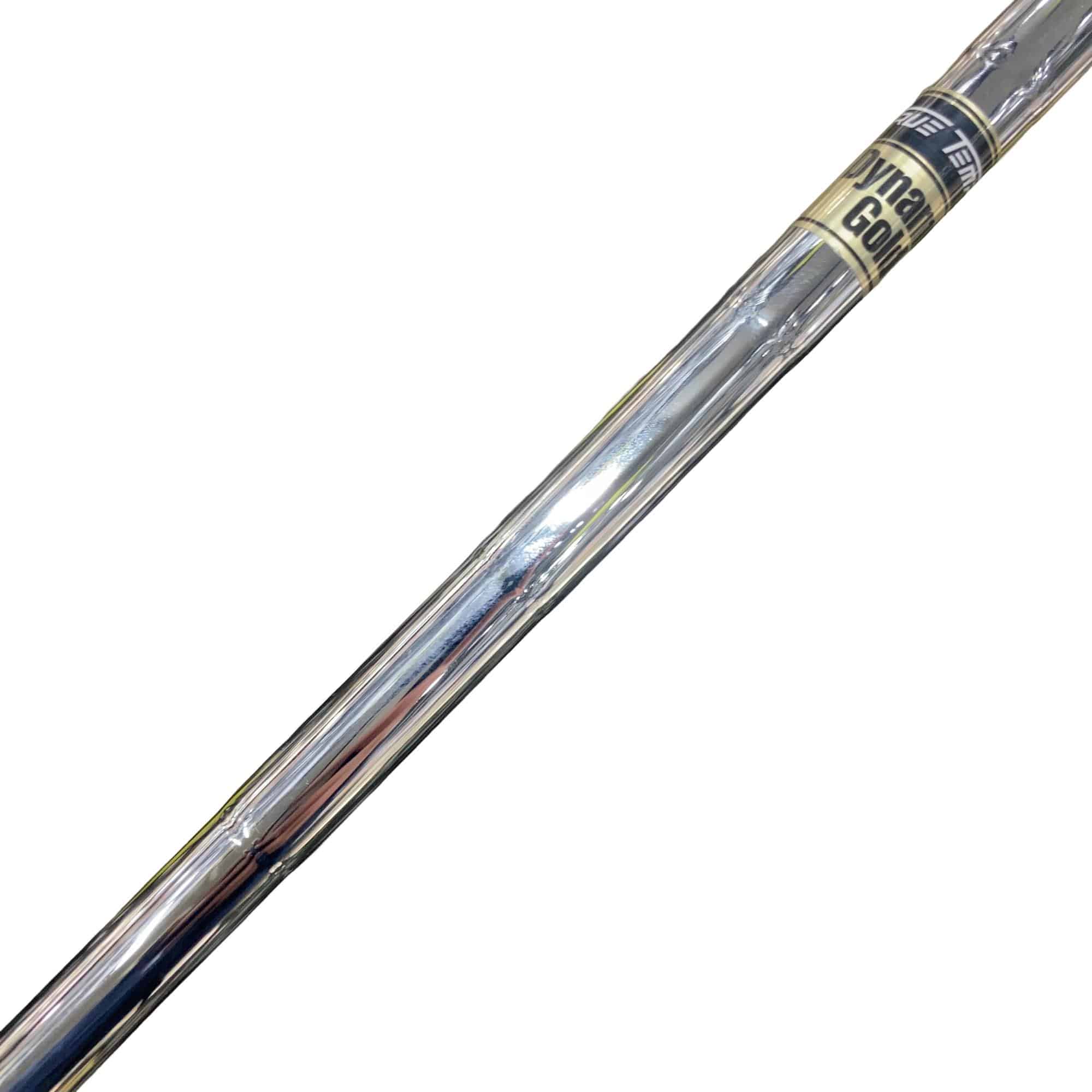 �b�����������������@�q�s�w�|�R�@�u���b�N�T�e���@�T�O°�^�P�O°�@�t�r�`