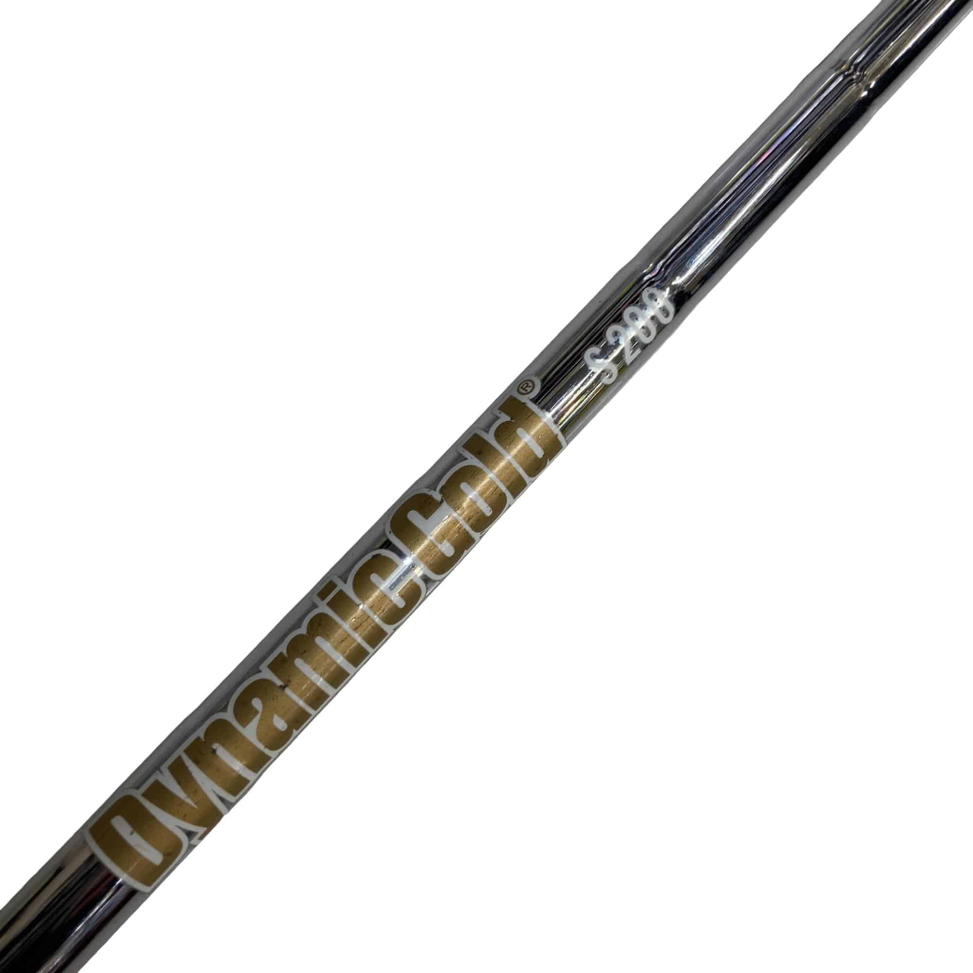 �b�����������������@�q�s�w�@�y�h�o�b�n�q�d�@�c�A�[�T�e���@�T�U°�^�P�O°�@�l�h�c