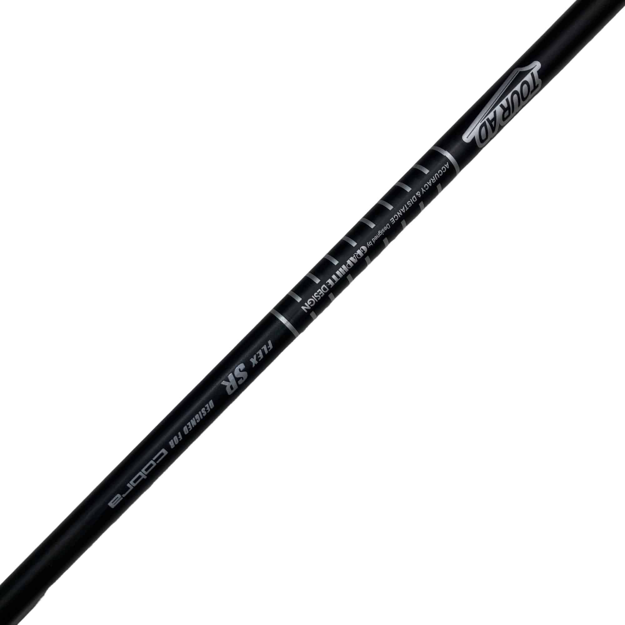 �����������@�c�`�q�j�r�o�d�d�c�@�l�`�w�@�@�X°