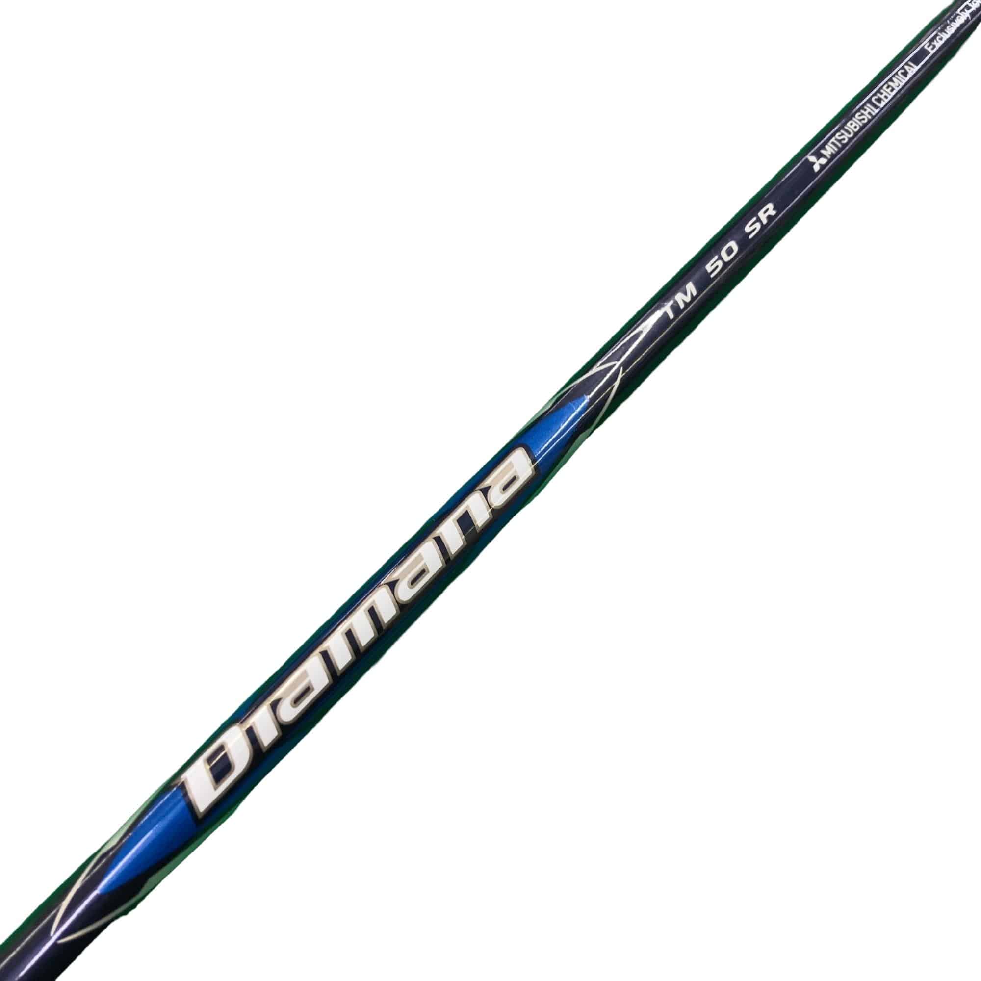 �p���P�O�@�P�O�D�T°