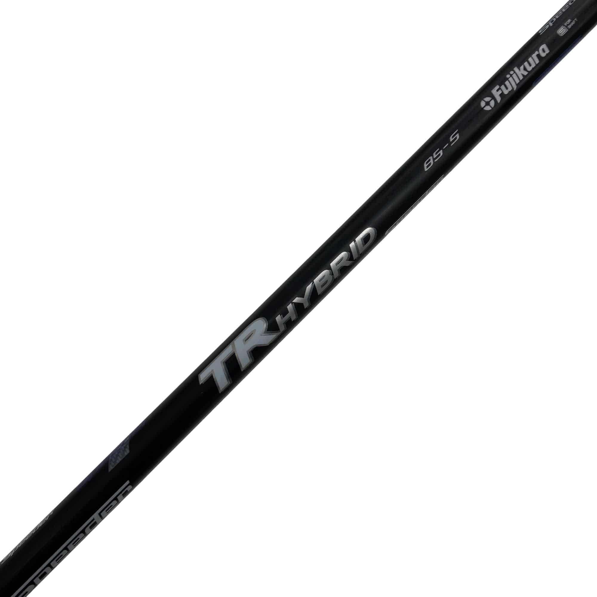 �o�w�f�@�O�R�P�P�@�a�k�`�b�j�@�n�o�r�@�Q�T°