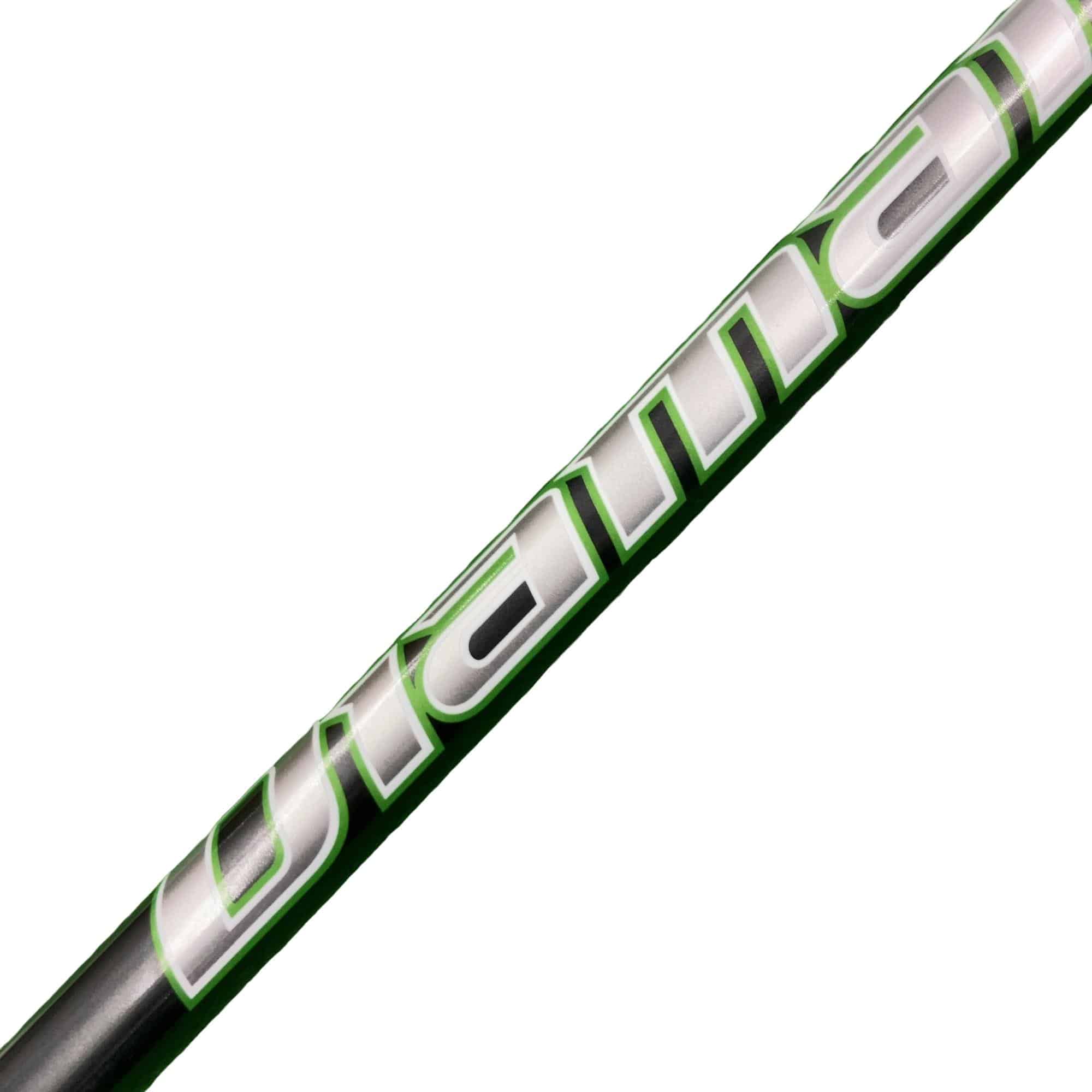 �l�`�u�q�h�j�@�P�O�D�T°