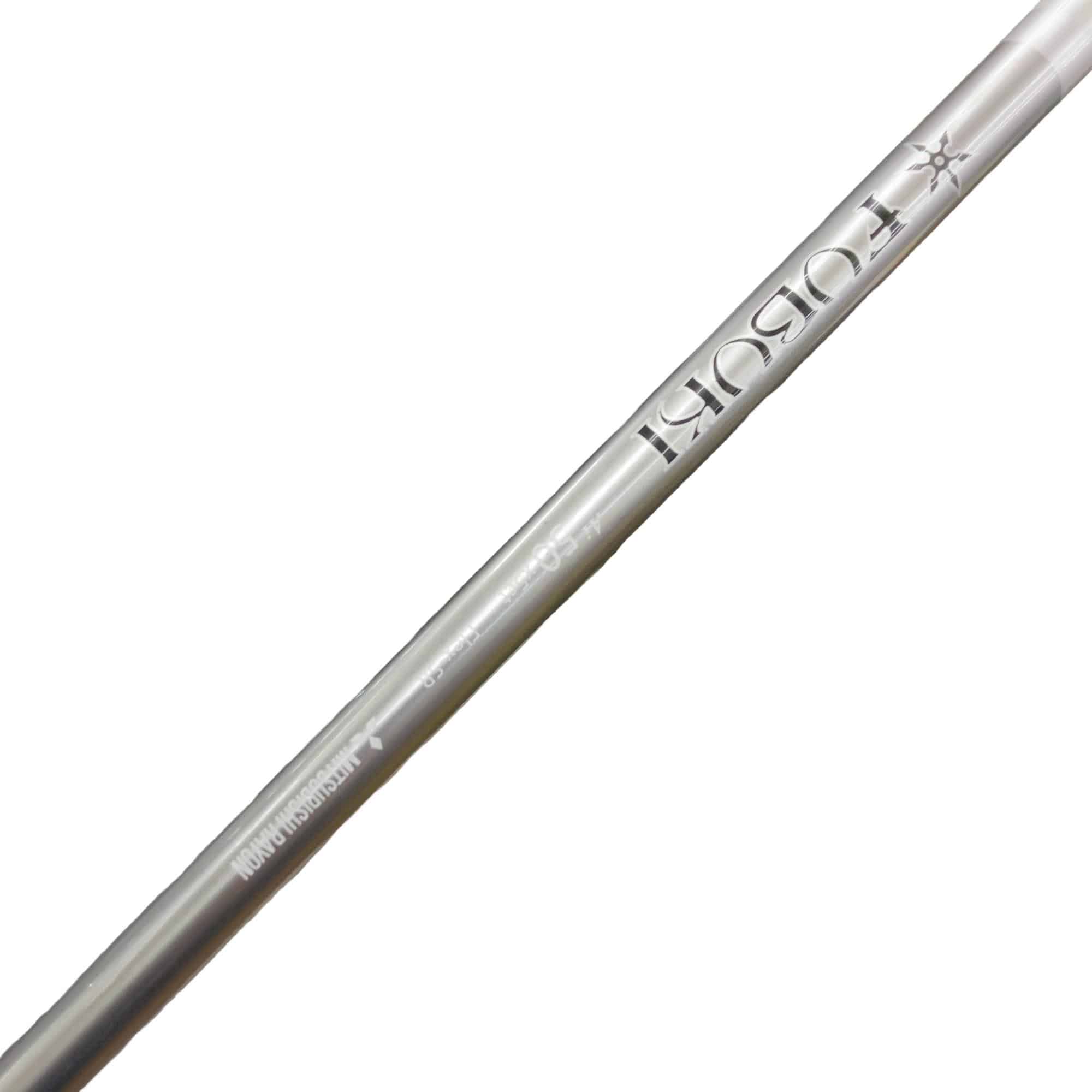 �q�l�w�@�Q�P�U�@�P�O�D�T°