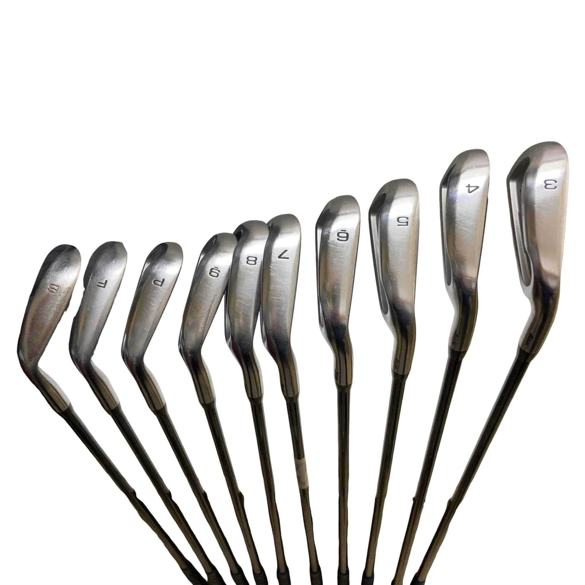 �s�|�y�n�h�c�@�b�n�l�o�@�o�k�t�r�@�P�O�r�i���{���F�P�O�{�Z�b�g�j