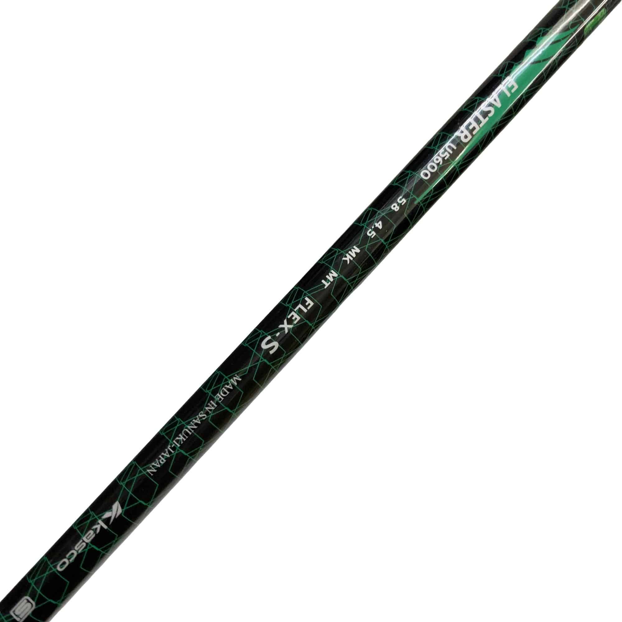 �o�n�v�d�q�@�s�n�q�m�`�c�n�@�V�i�s�x�o�d�|�h�j�@�O�S