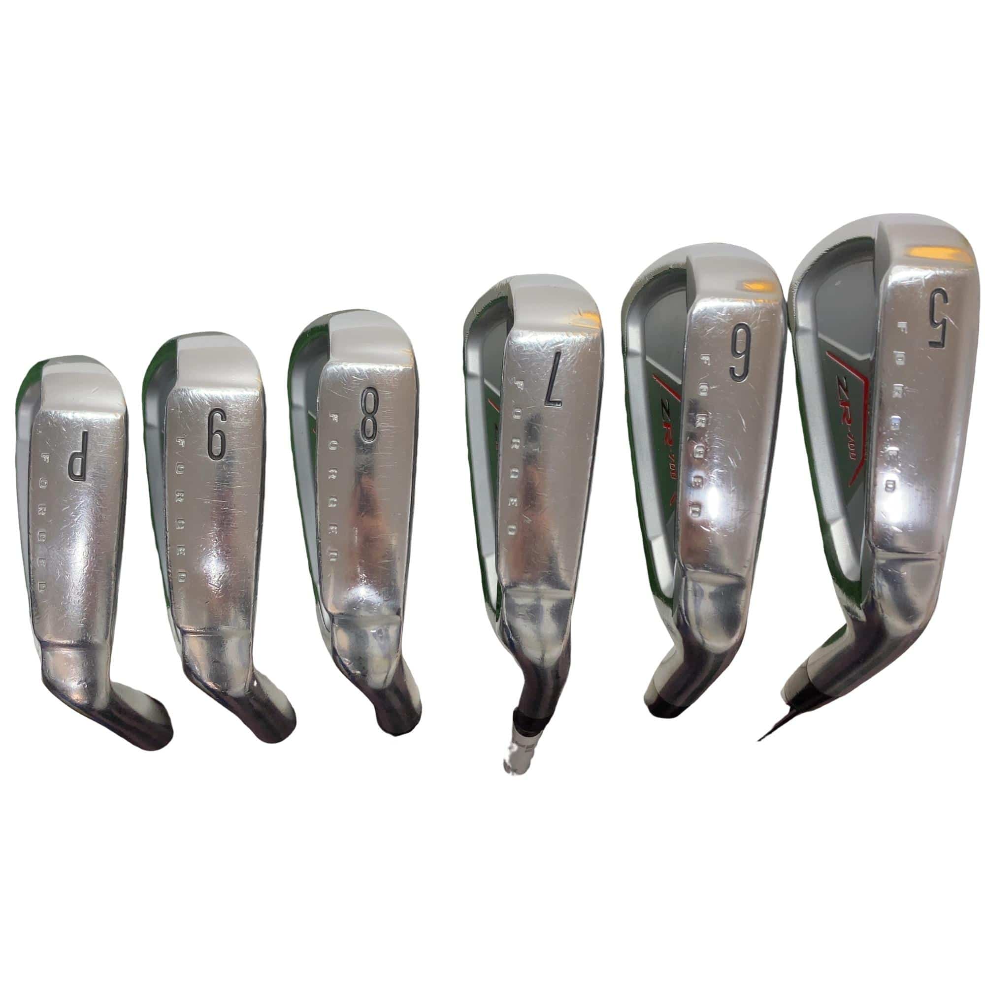 �r�q�h�w�n�m�@�y�q�|�V�O�O�@�@�U�r�i���{���F�U�{�Z�b�g�j