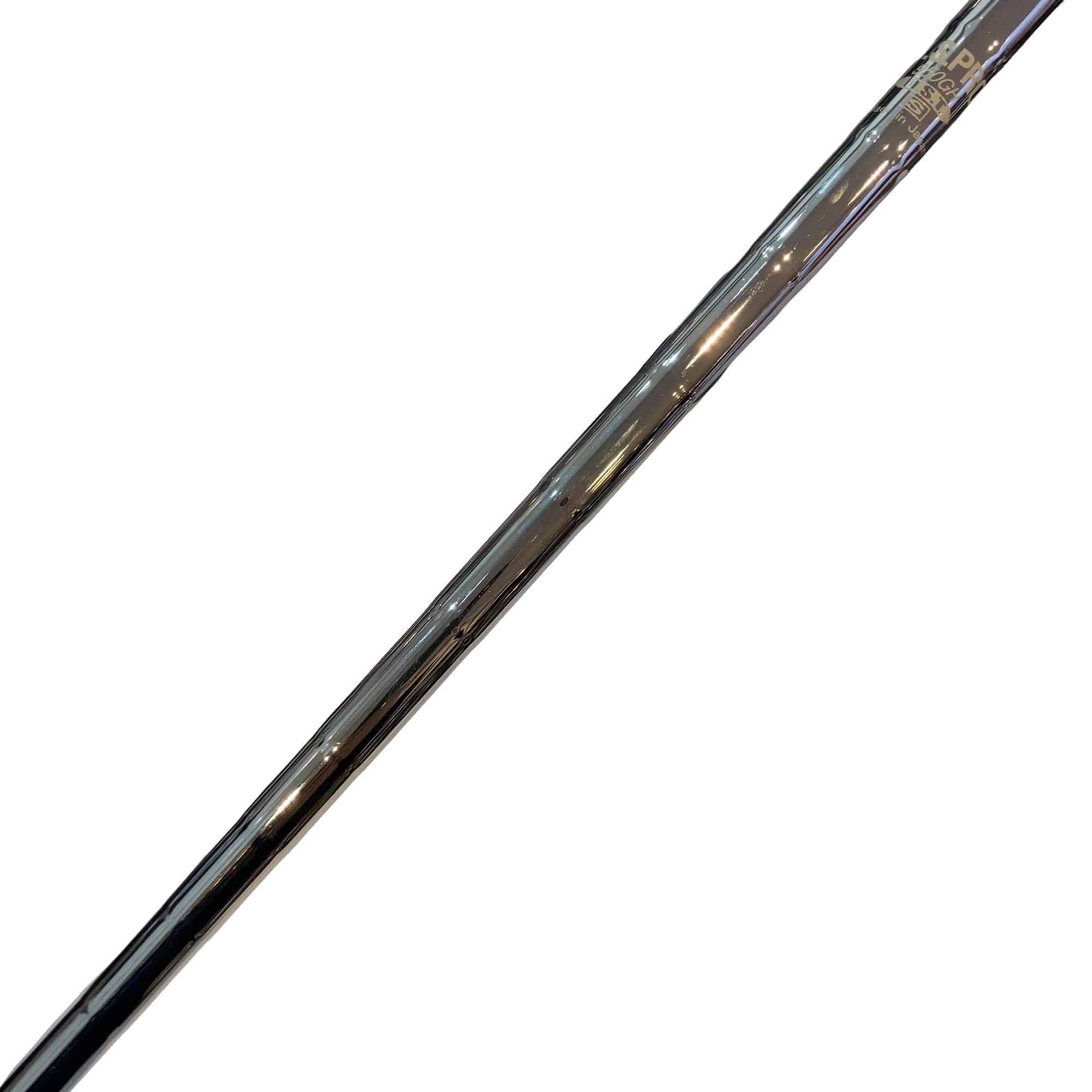 �w�w�h�n�@�e�n�q�f�d�c�i�Q�O�P�R�j�@���S