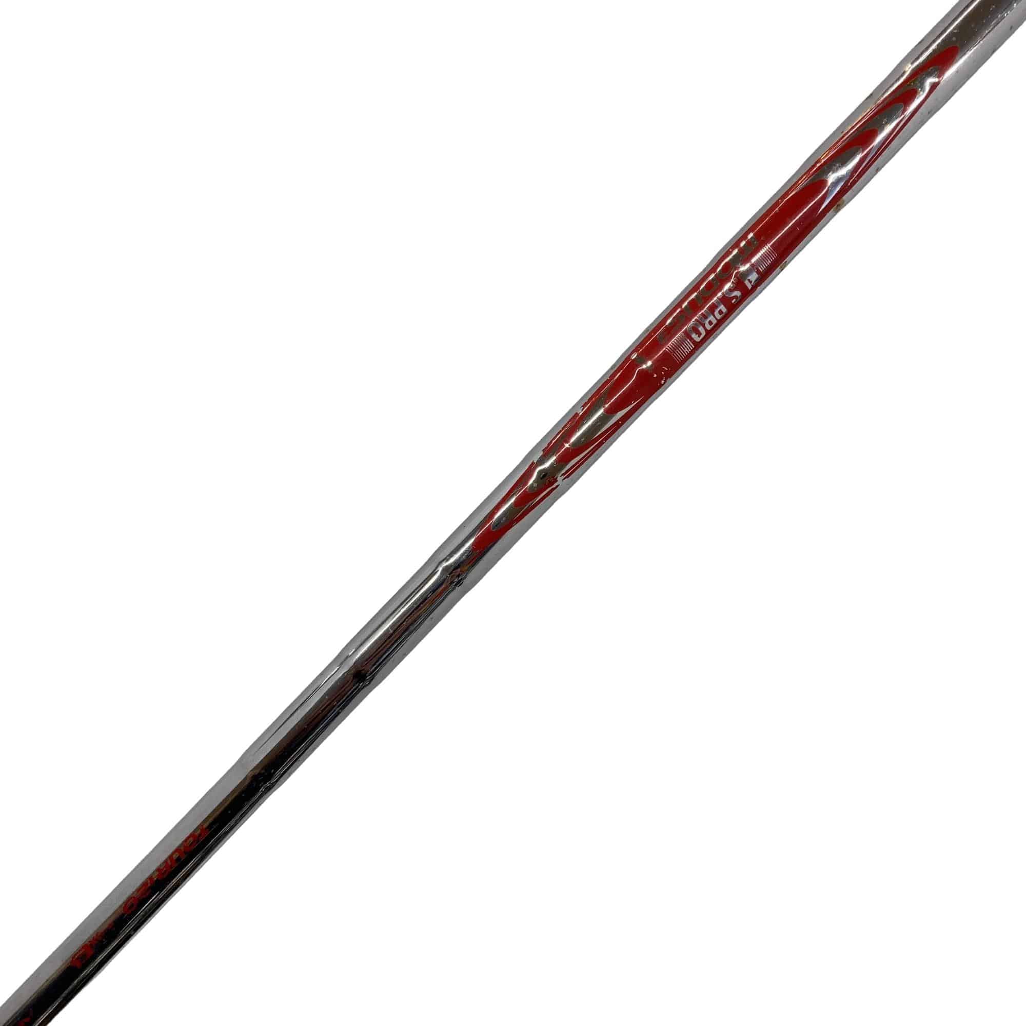 �b�����������������@�T�W�W�@�q�s�w�@�Q�D�O�@�L���r�e�B�o�b�N�@�c�A�[�T�e���@�T�U°�^�P�S°