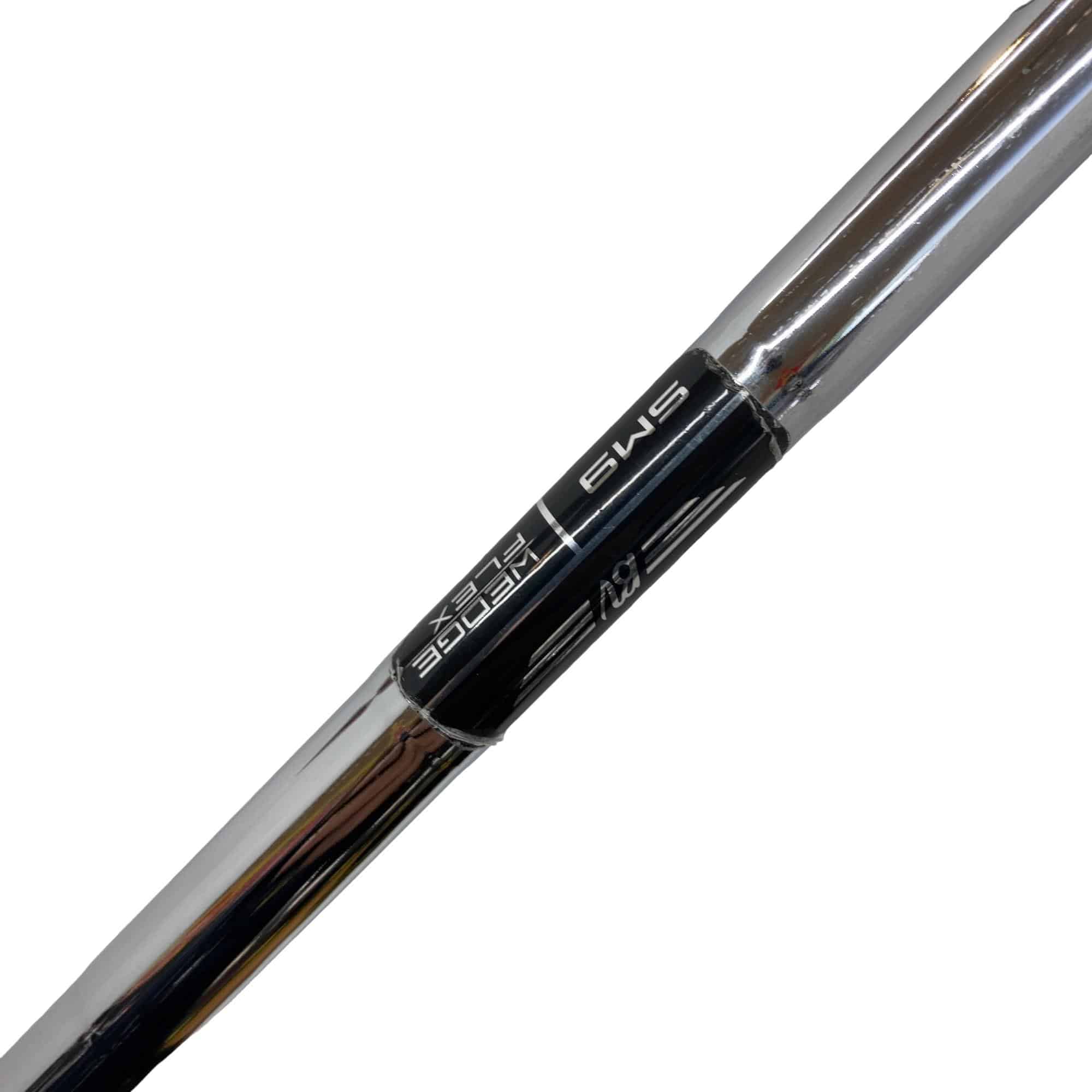 �u�n�j�d�x�@�r�o�h�m�@�l�h�k�k�d�c�@�r�l�X�@�c�A�[�N�����@�T�U°�^�P�S°�e