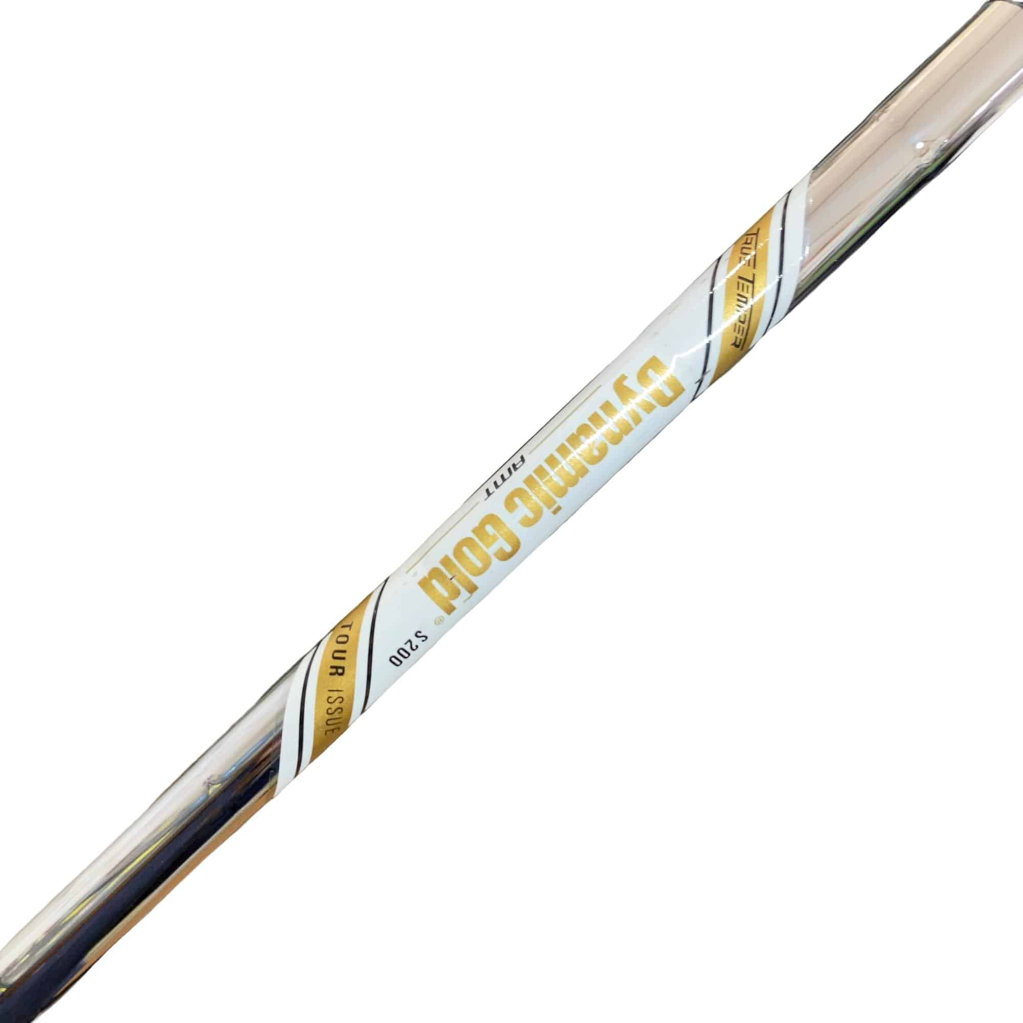 �q�r�|�v�@�T�Q°