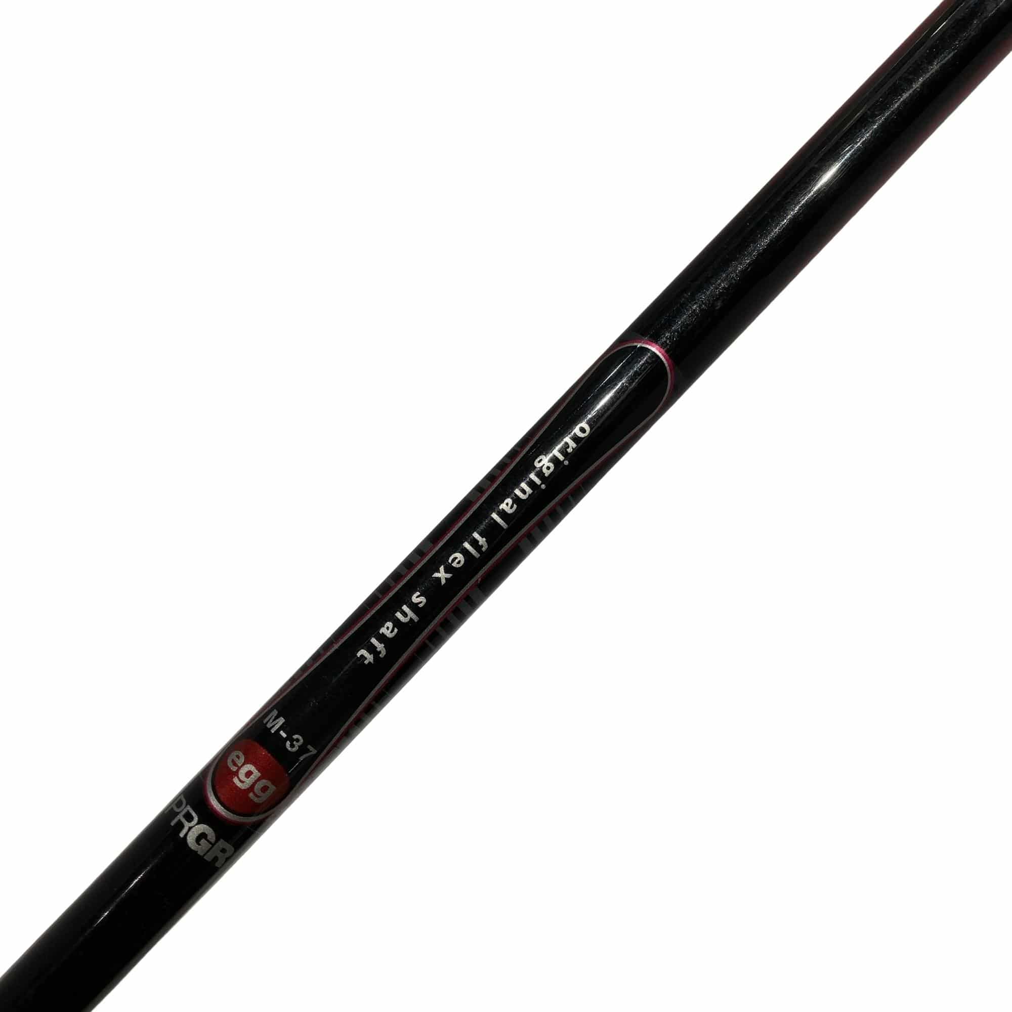 �������@�o�w�|�O�R�c�@�r�o�n�n�m�@�R�v�i�P�T°�j