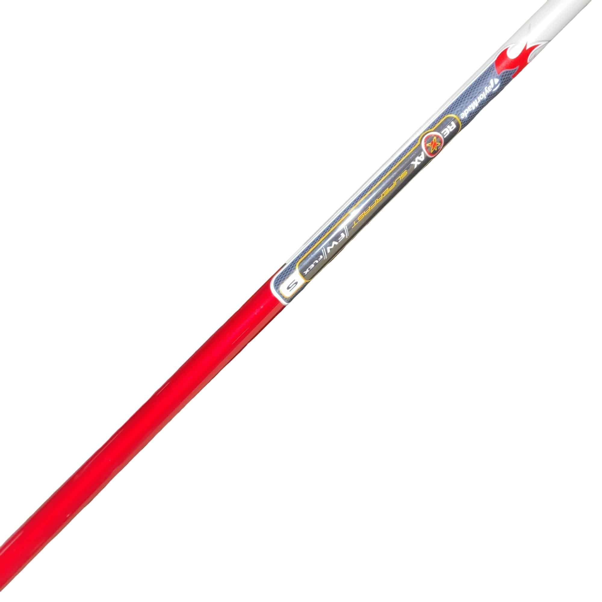 �a�t�q�m�d�q�i�Q�O�O�V�j�@�P�T°