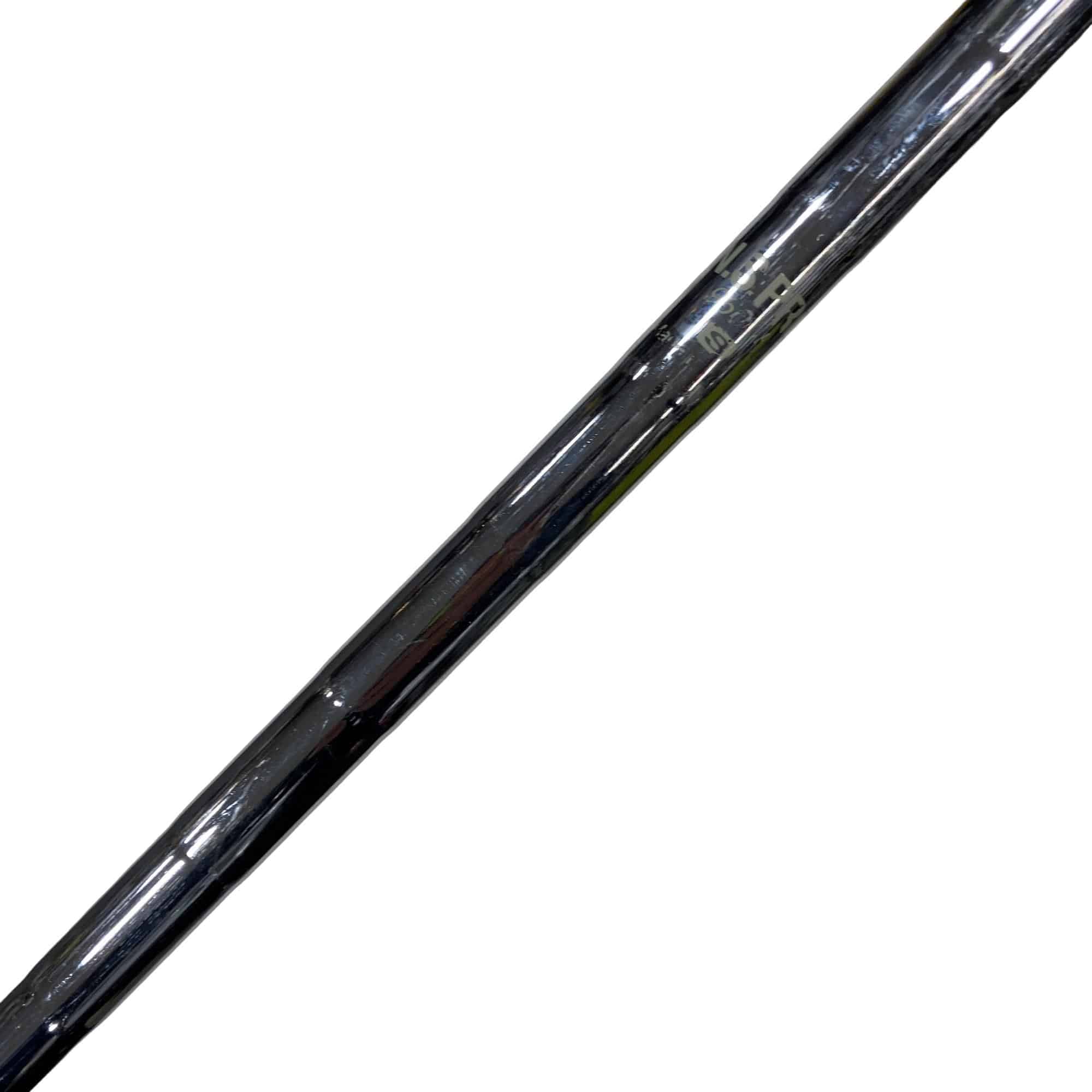 �b�����������������@�q�s�w�|�R�@�L���r�e�B�o�b�N�@�u���b�N�T�e���@�S�W°�^�O�W°