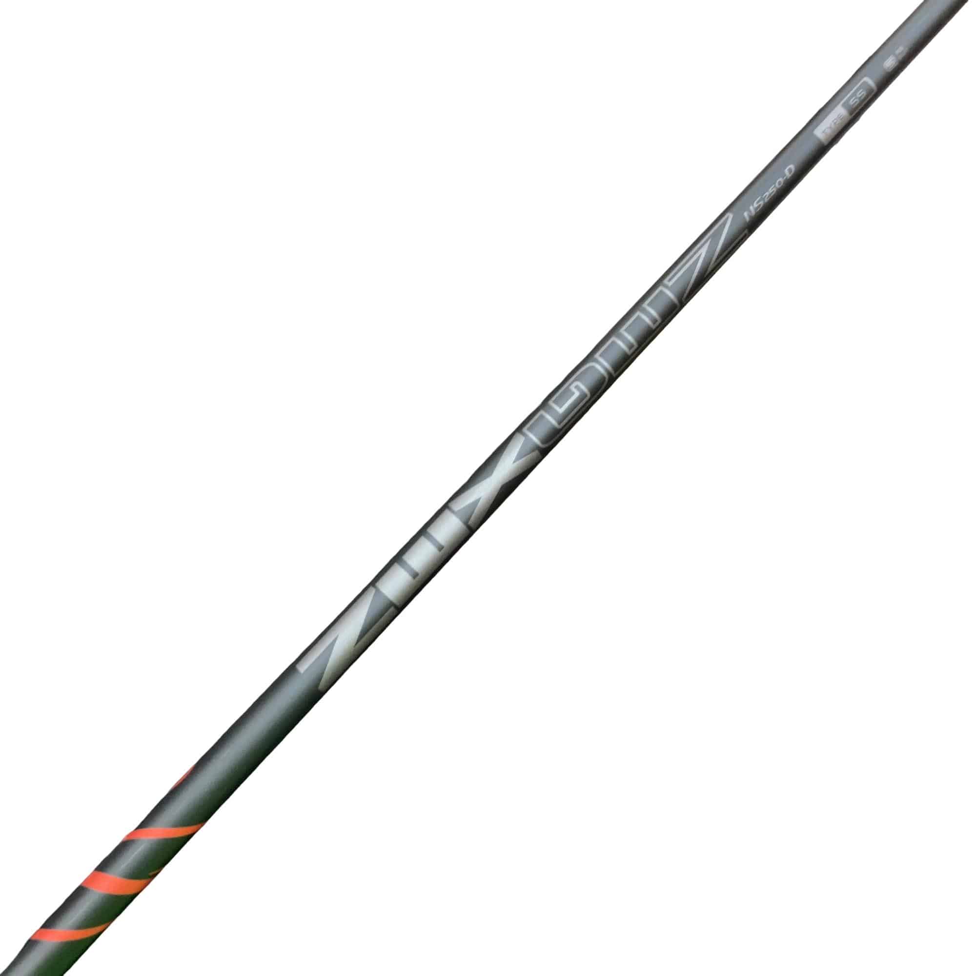 �m�d�w�f�d�m�@�m�r�Q�T�O�@�P�O�D�T°