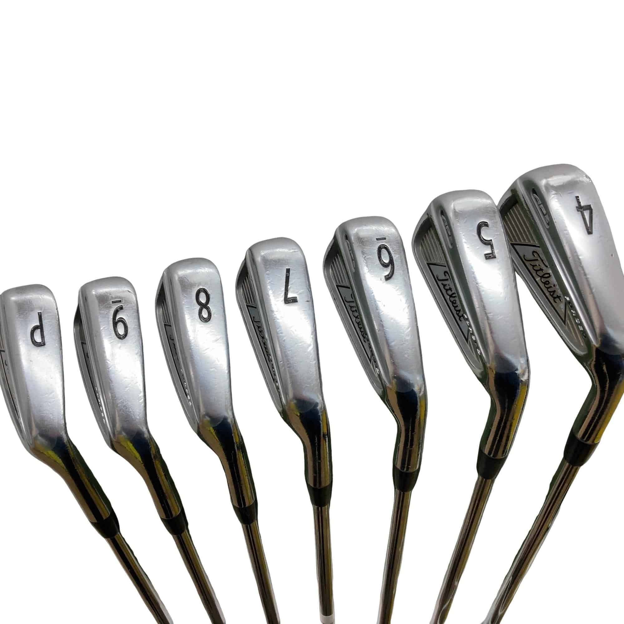 �s���������������@�`�o�Q�@�W�r�i���{���F�V�{�Z�b�g�j