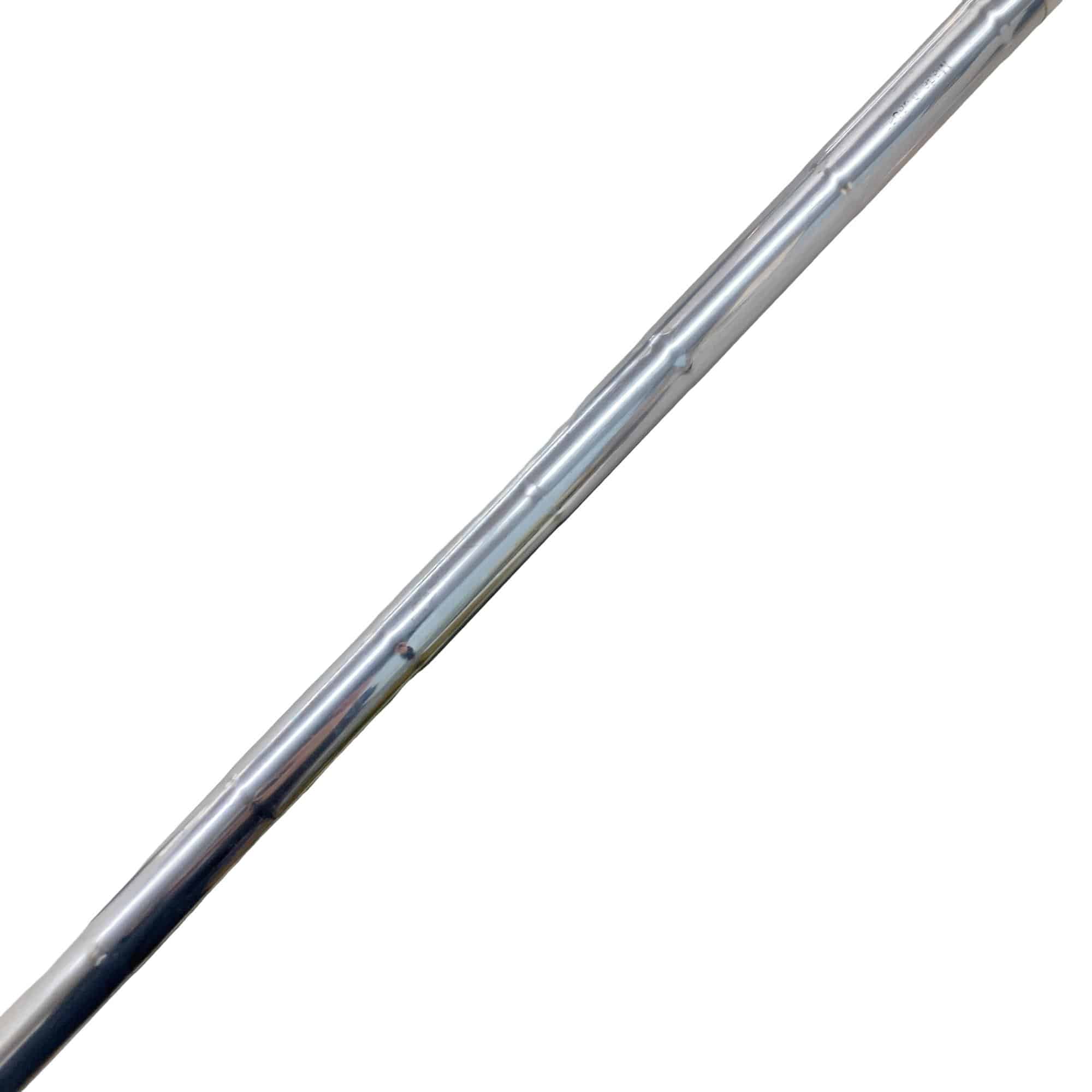 �u�@�r�s�d�d�k�i�Q�O�O�T�j�@�P�W°