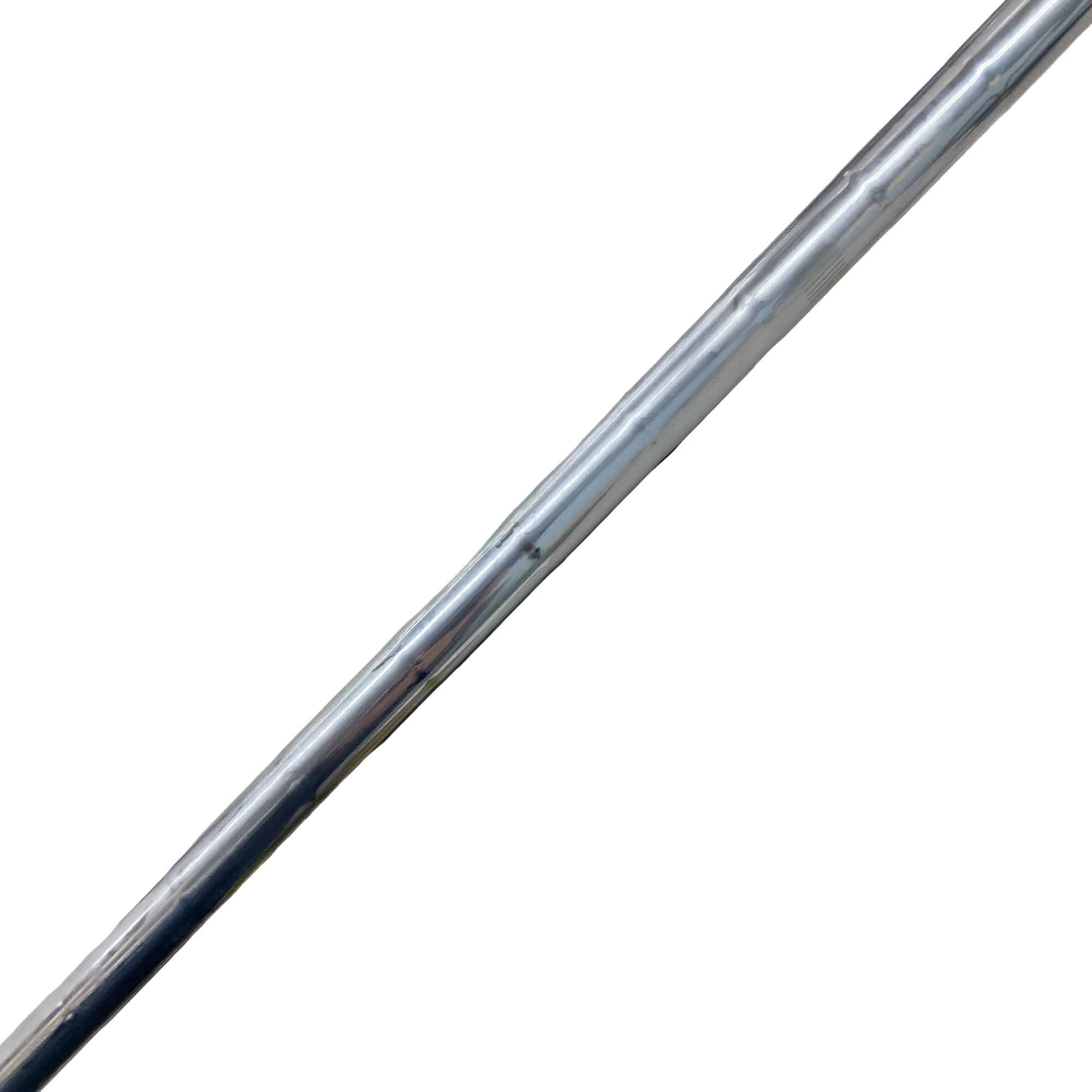 �s�n�t�q�r�s�`�f�d�@�w�|�t�s�@�S�t