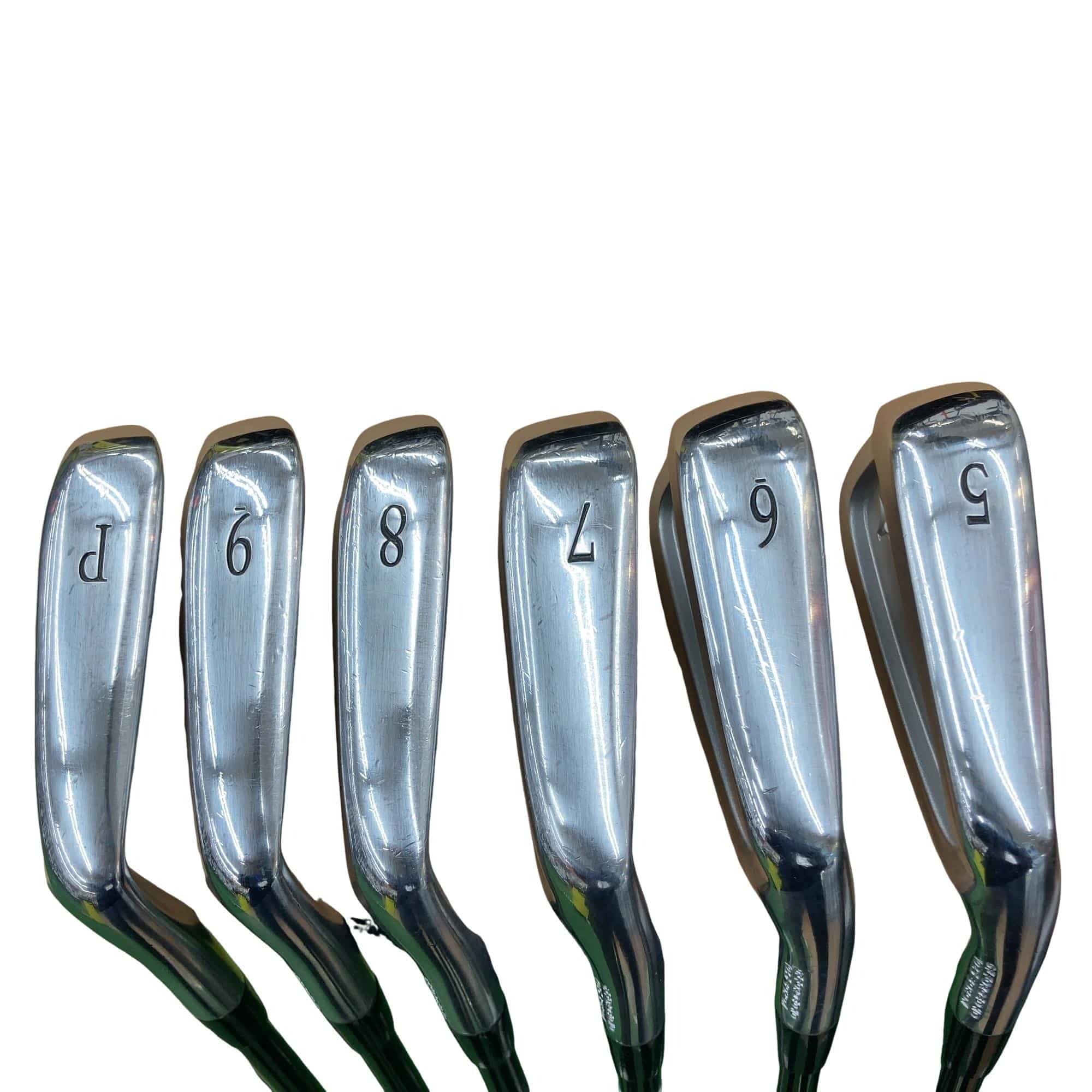 �l�����������@�o�����@�X�Q�O�@�U�r�i���{���F�U�{�Z�b�g�j