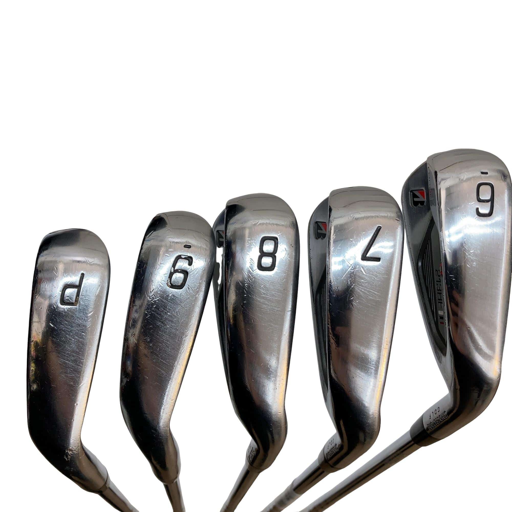 �a�q�h�c�f�d�r�s�n�m�d�@�Q�P�R�g�e�@�T�r�i���{���F�T�{�Z�b�g�j