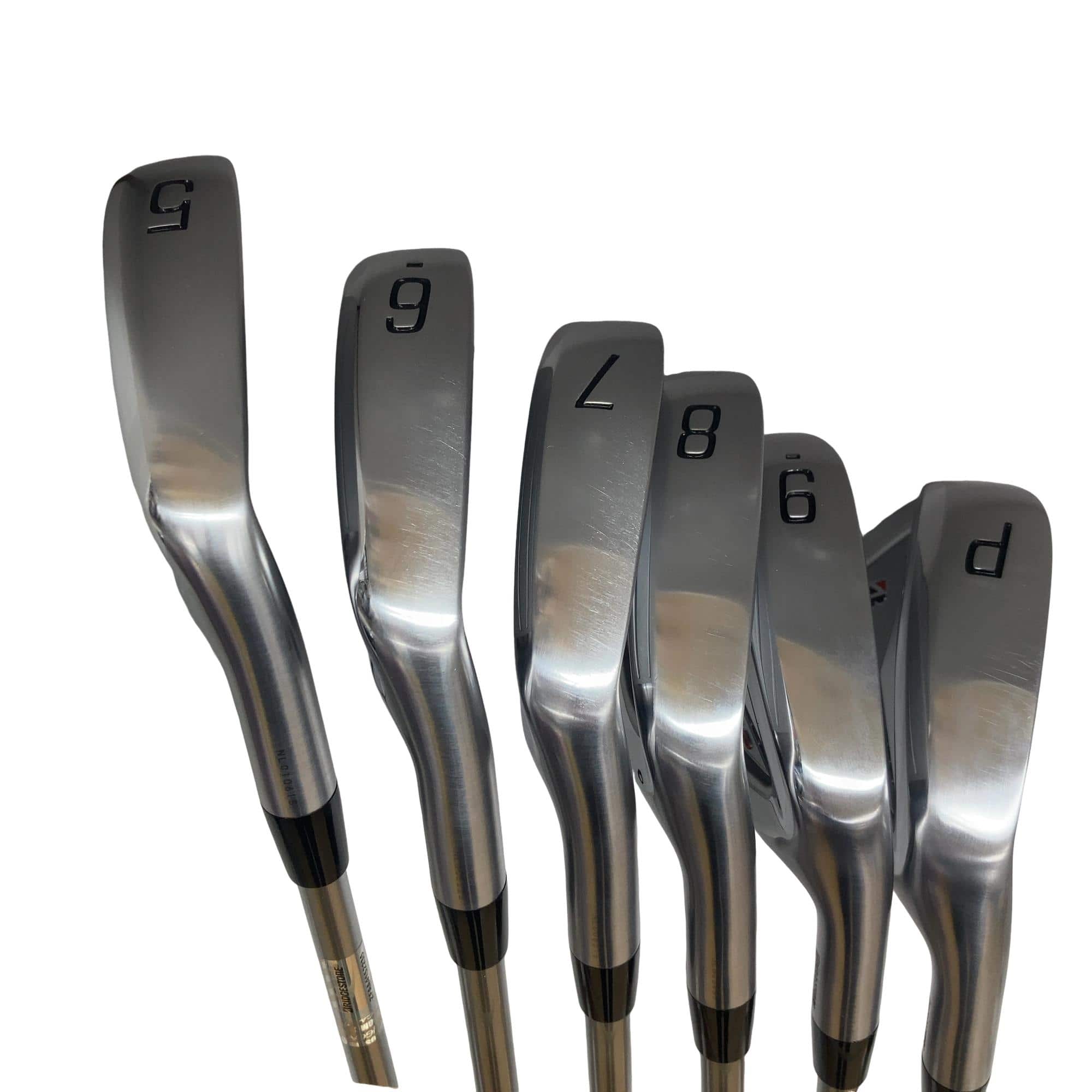 �a�q�h�c�f�d�r�s�n�m�d�@�Q�T�W�b�a�o�@�U�r�i���{���F�U�{�Z�b�g�j