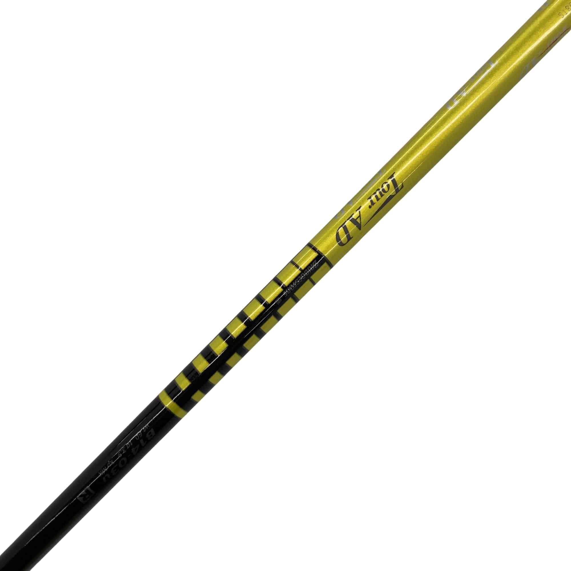 �s�n�t�q�r�s�`�f�d�@�w�|�t�s�@�f�q�i�Q�O�P�S�j�@�t�T