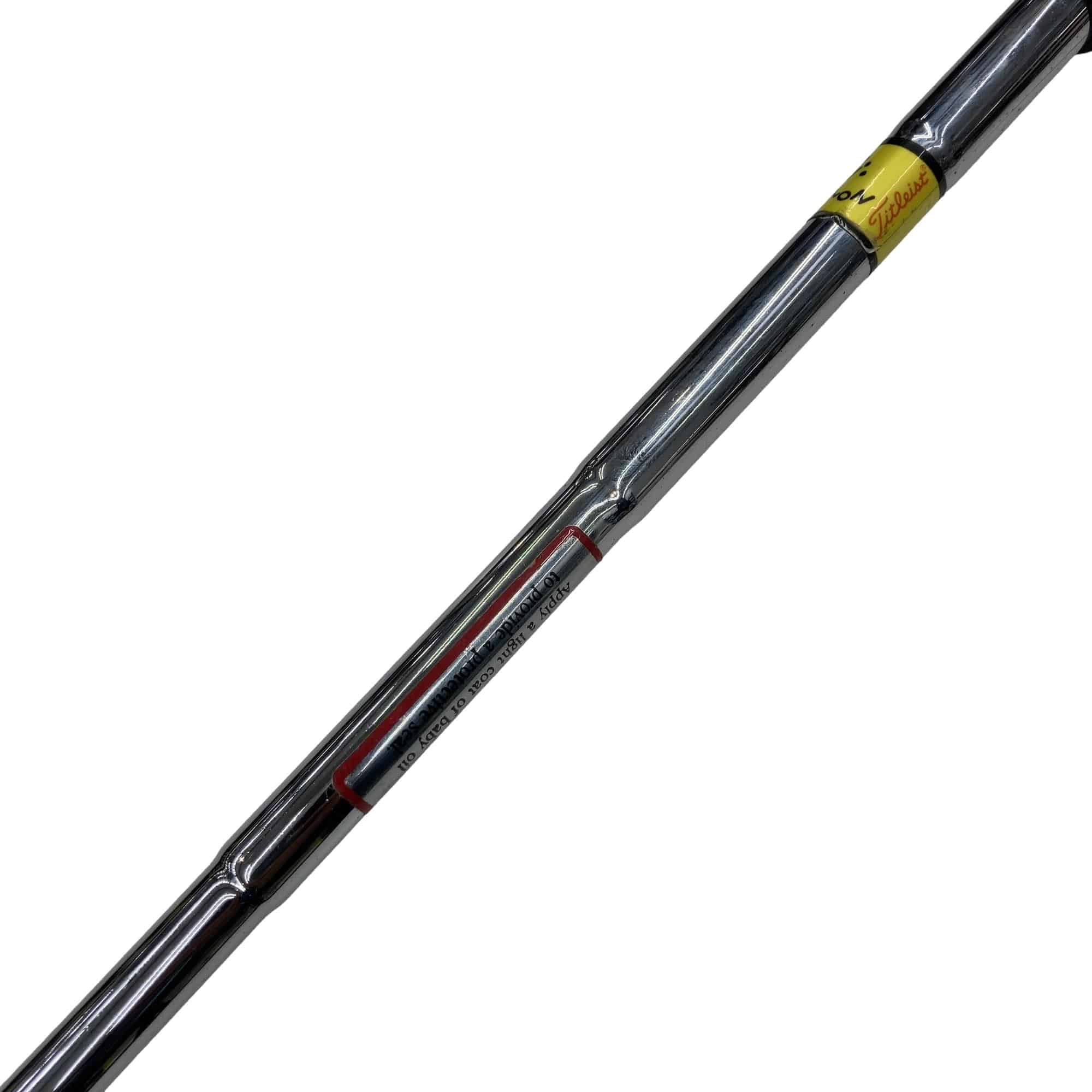 �r�b�n�s�s�x�@�b�`�l�d�q�n�m�@�r�s�t�c�h�n�@�c�d�r�h�f�m�@�P�D�T