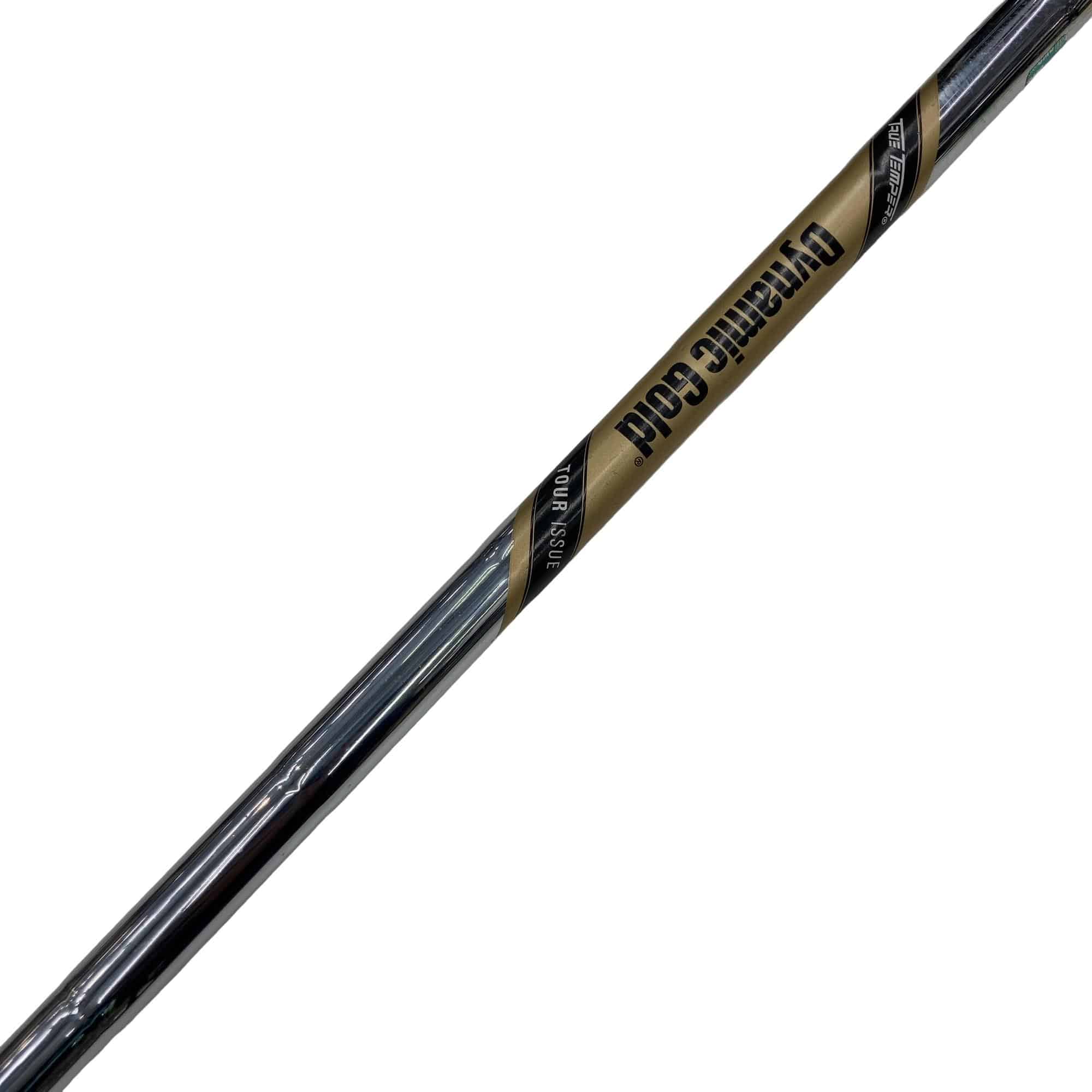 �u�n�j�d�x�@�r�o�h�m�@�l�h�k�k�d�c�@�b�|�b�@���c�d�l�@�T�R°�^�P�Q°