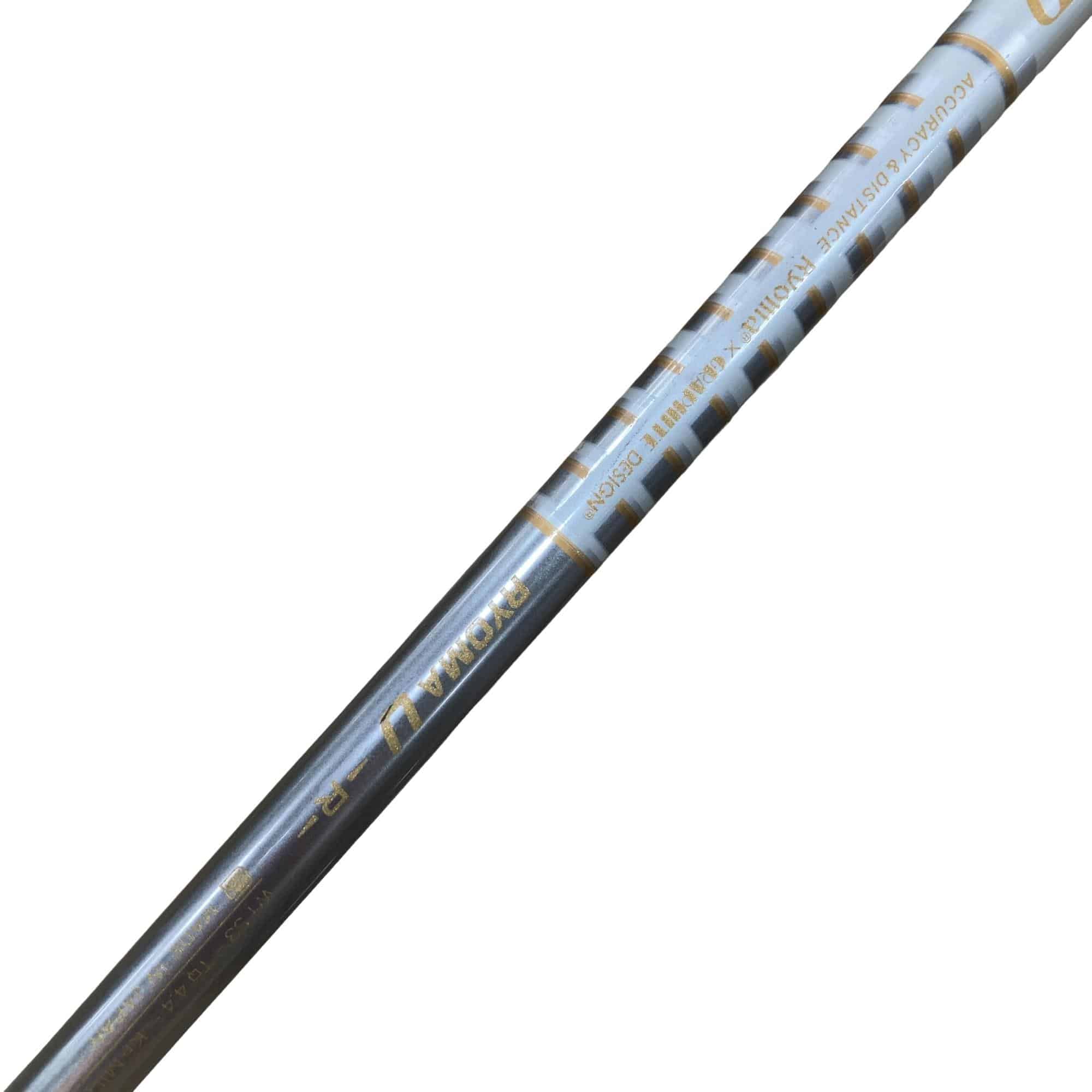 �q���������@���[�e�B���e�B�@�V���o�[�@�T�t