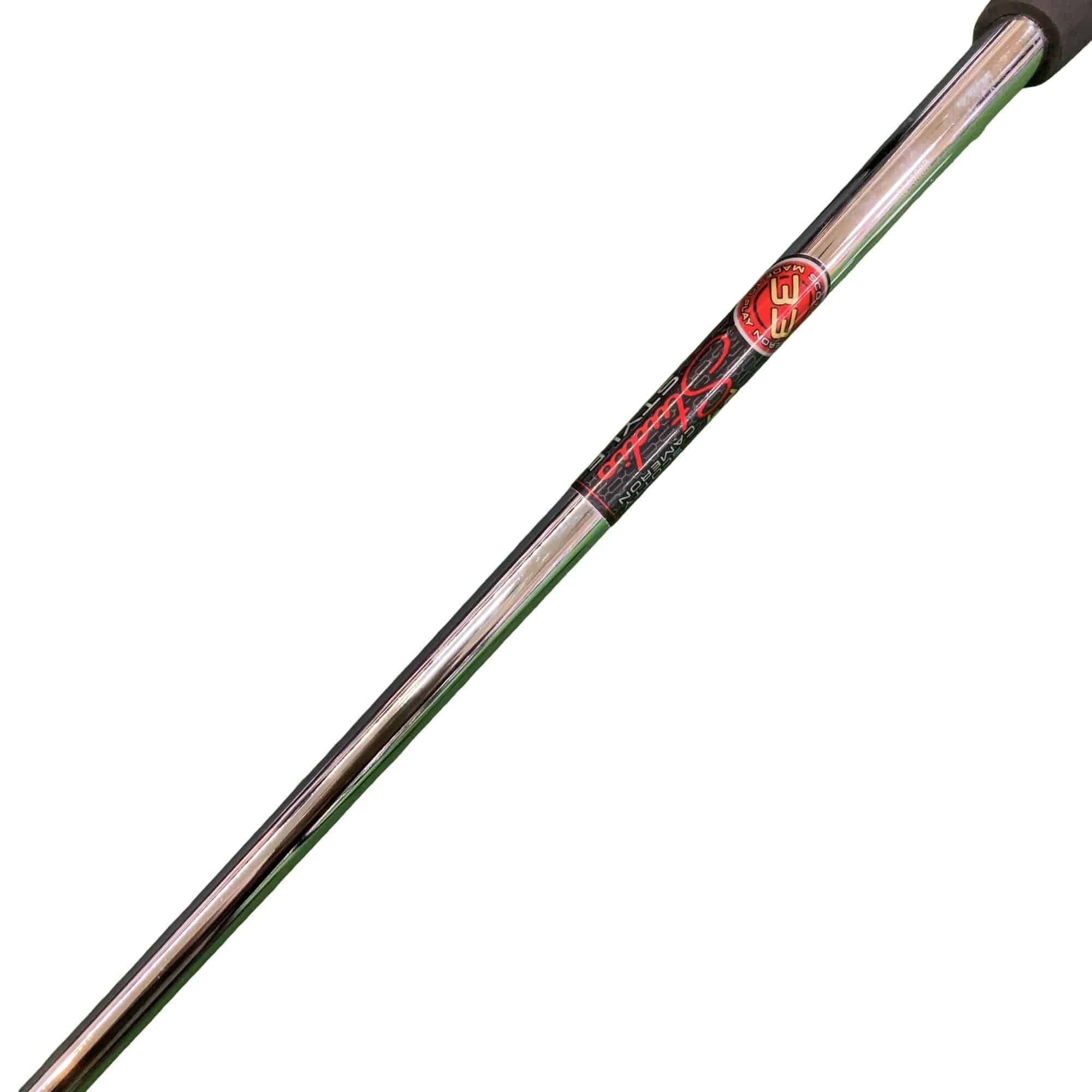 �r�b�n�s�s�x�@�b�`�l�d�q�n�m�@�r�s�t�c�h�n�@�r�s�x�k�d�@�m�d�v�o�n�q�s�@�Q�i�Q�O�Q�T�j�@�R�R�C���`