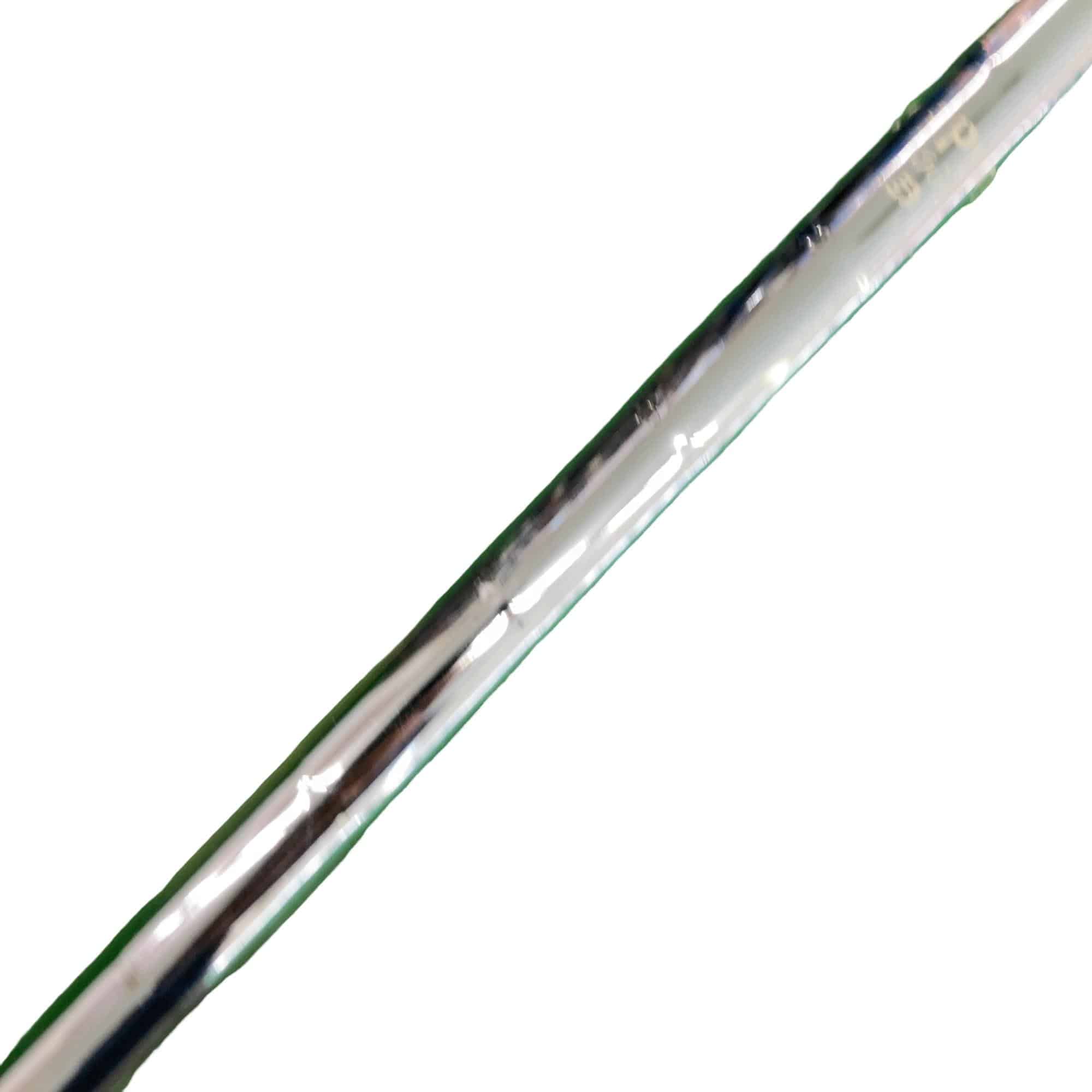 �l�`�b�j�@�c�`�c�c�x�@�S�@�N�������b�L�@�T�W°�^�P�Q°�v