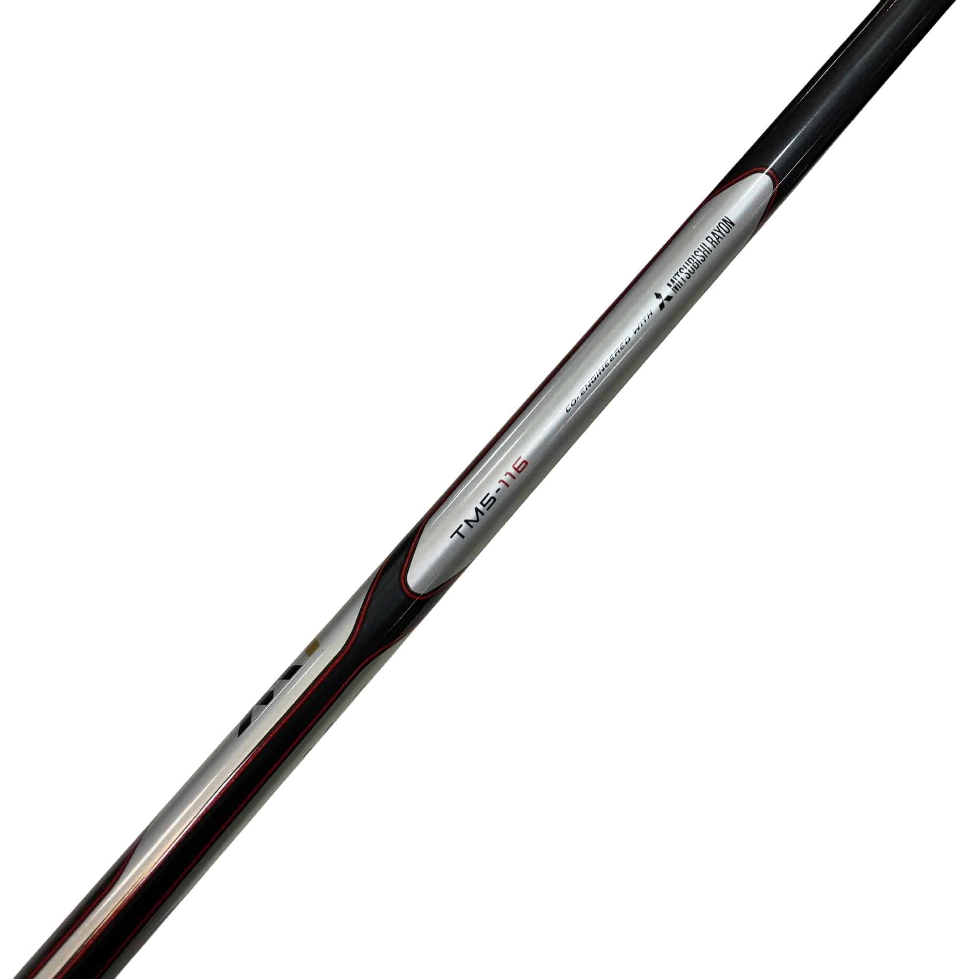 �l�P�@�t�S