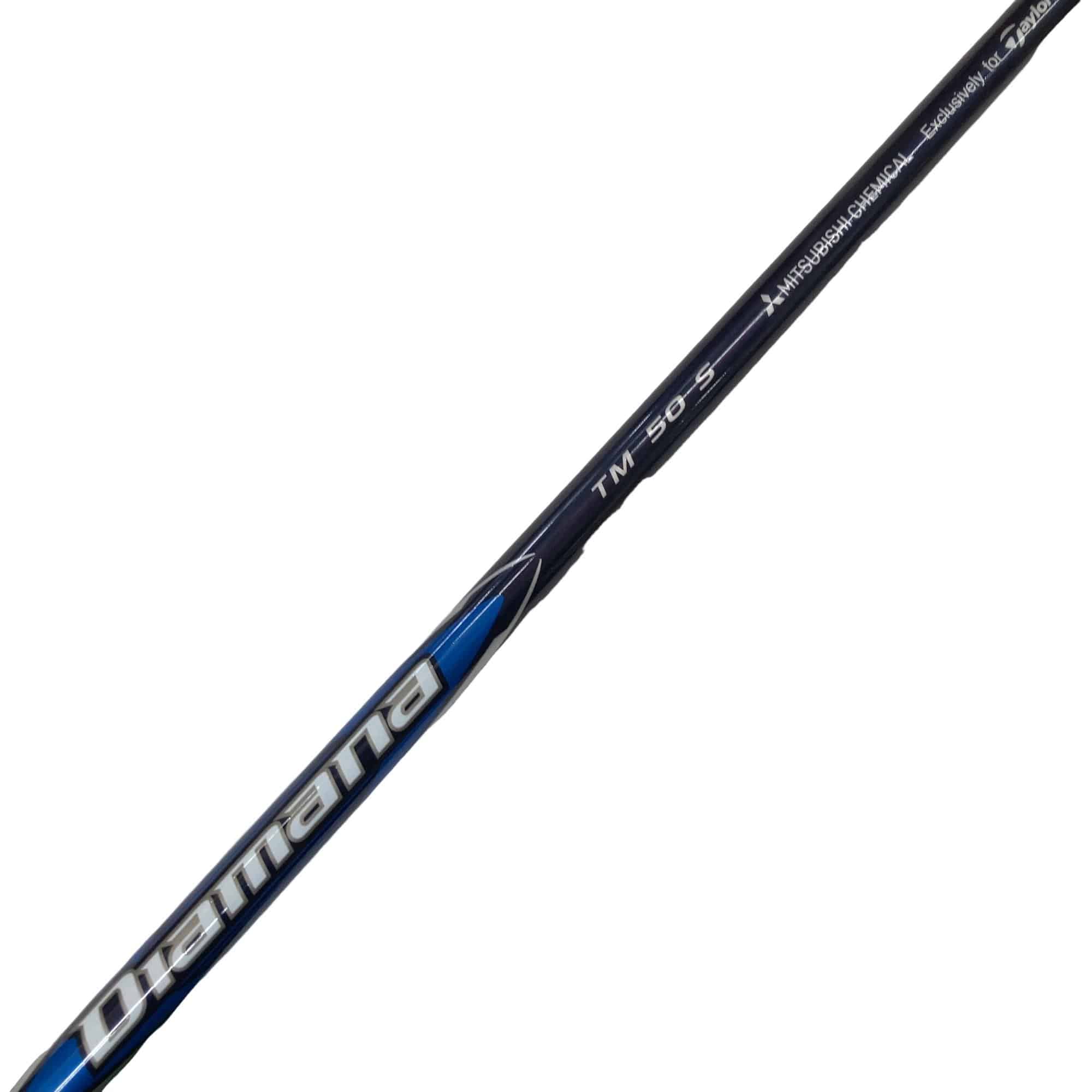 �p���P�O�@�P�O�D�T°