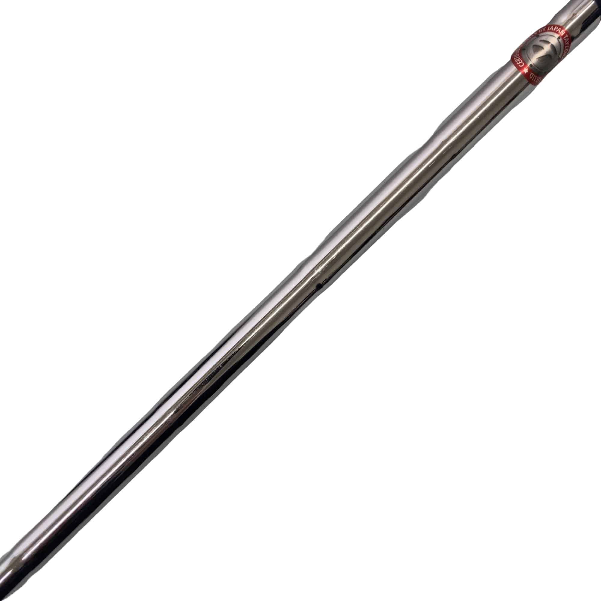 �s�o�@�b�n�k�k�d�b�s�h�n�m�@�g�x�c�q�n�@�a�k�`�r�s�@�c�d�k�@�l�n�m�s�d�@�P�@�R�R�C���`