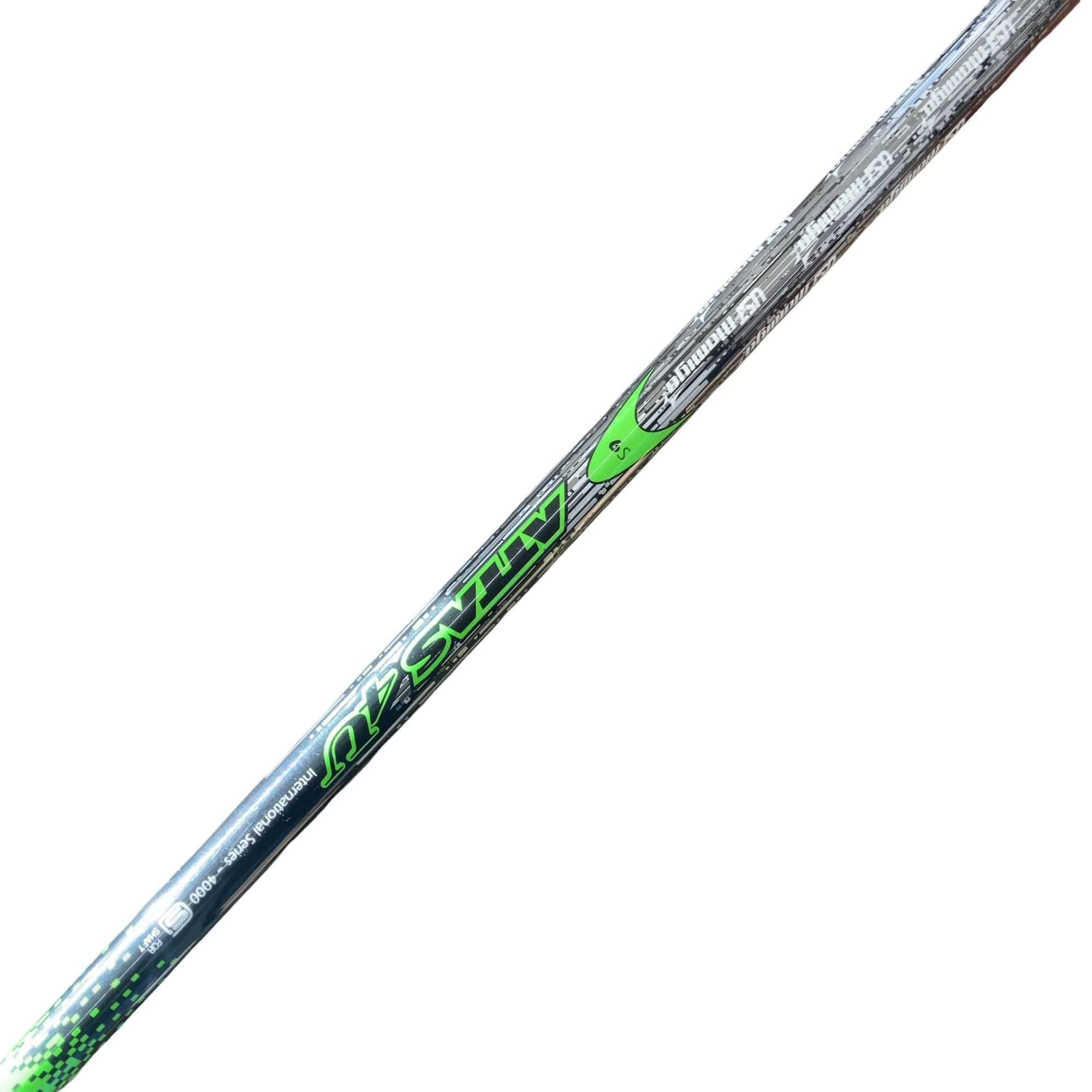 �X�P�R�@�c�Q�@�@�X�D�T°