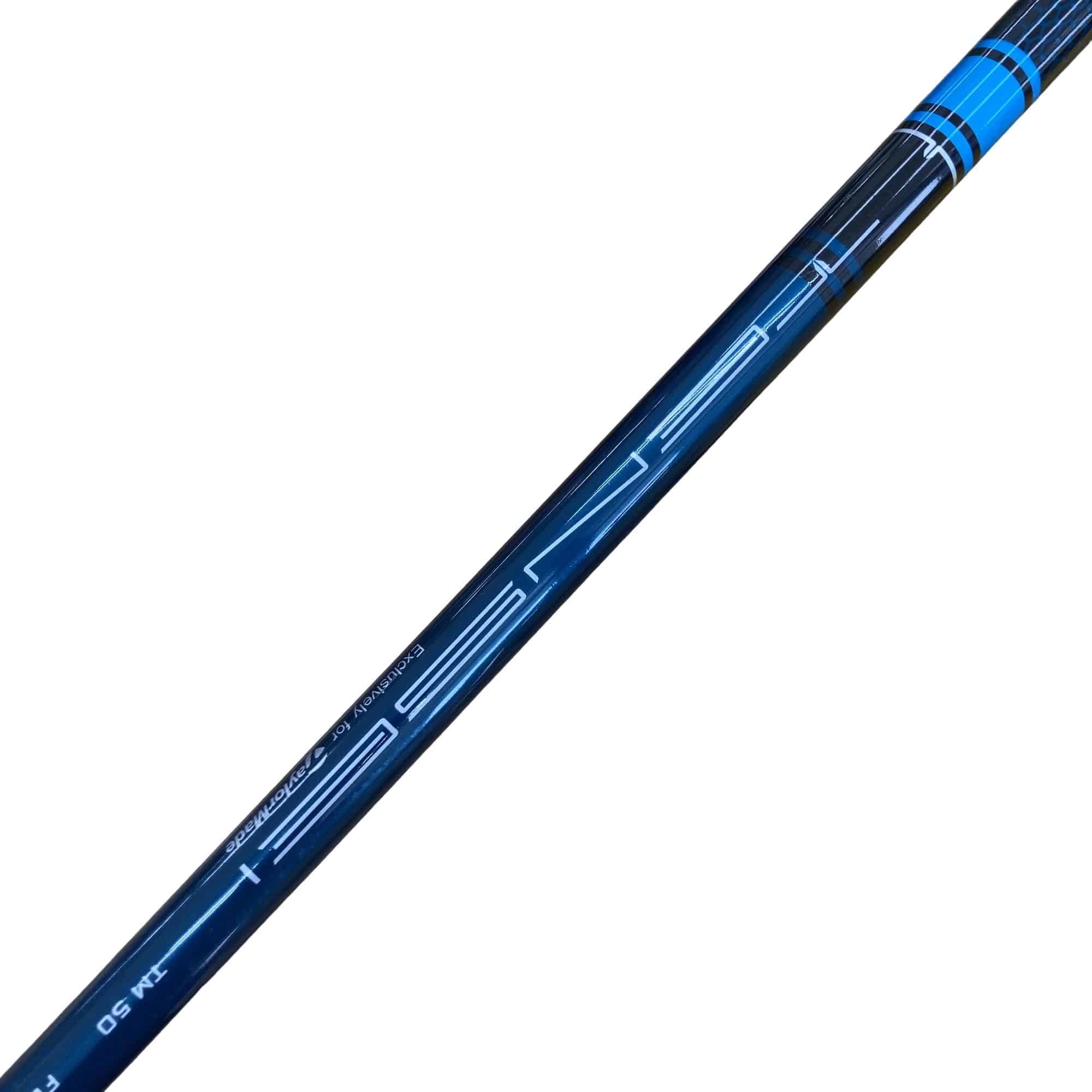 �r�h�l�@�l�`�w�|�c�@�@�X°