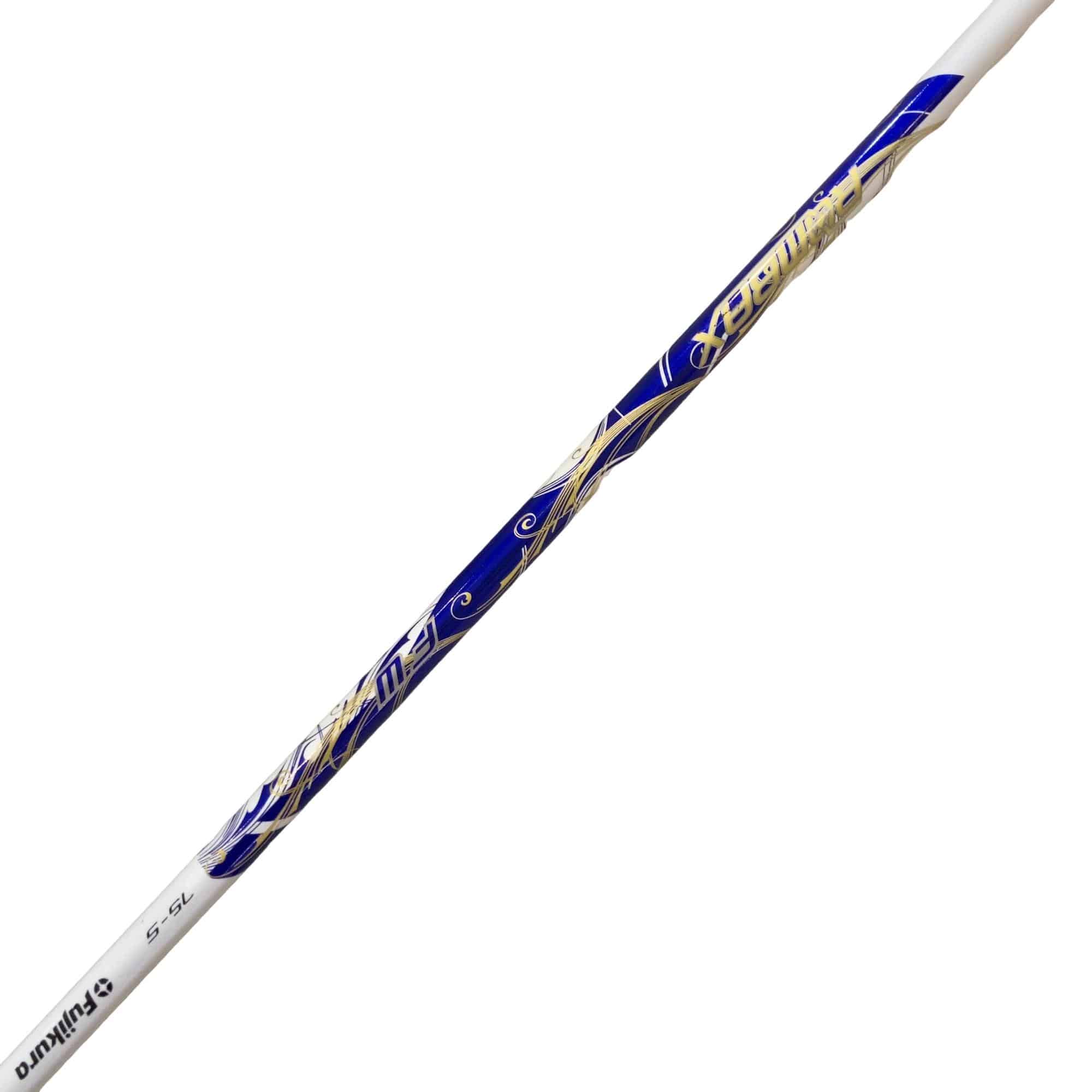 �k�d�f�`�b�x�@�a�k�`�b�j�i�Q�O�P�R�j�@�T�v