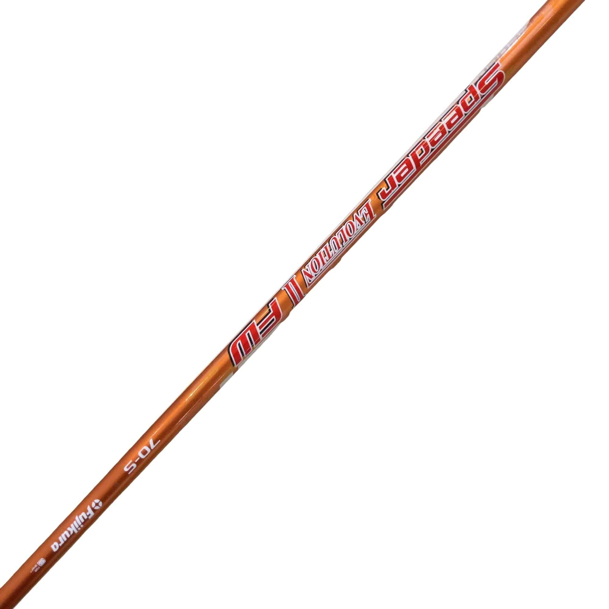 �k�d�f�`�b�x�@�a�k�`�b�j�i�Q�O�P�R�j�@�T�v