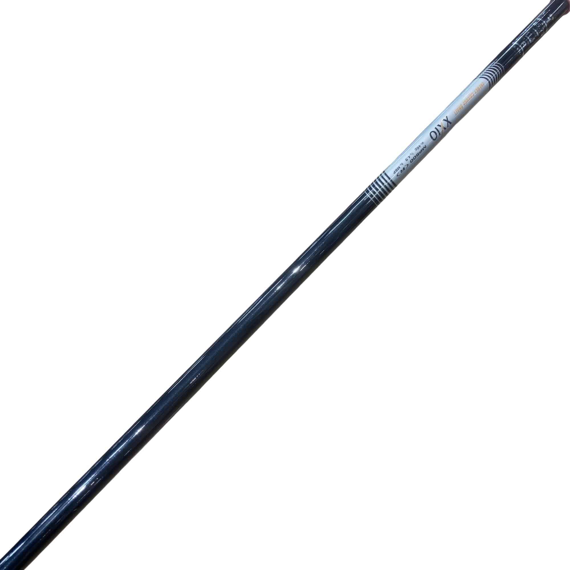 �w�w�h�n�i�Q�O�O�W�j�@�P�P�D�T°