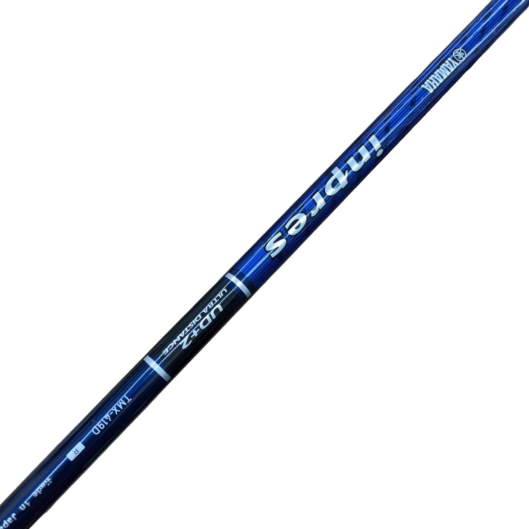 �������������@�t�c�{�Q�i�Q�O�P�X�j�@�P�O�D�T°