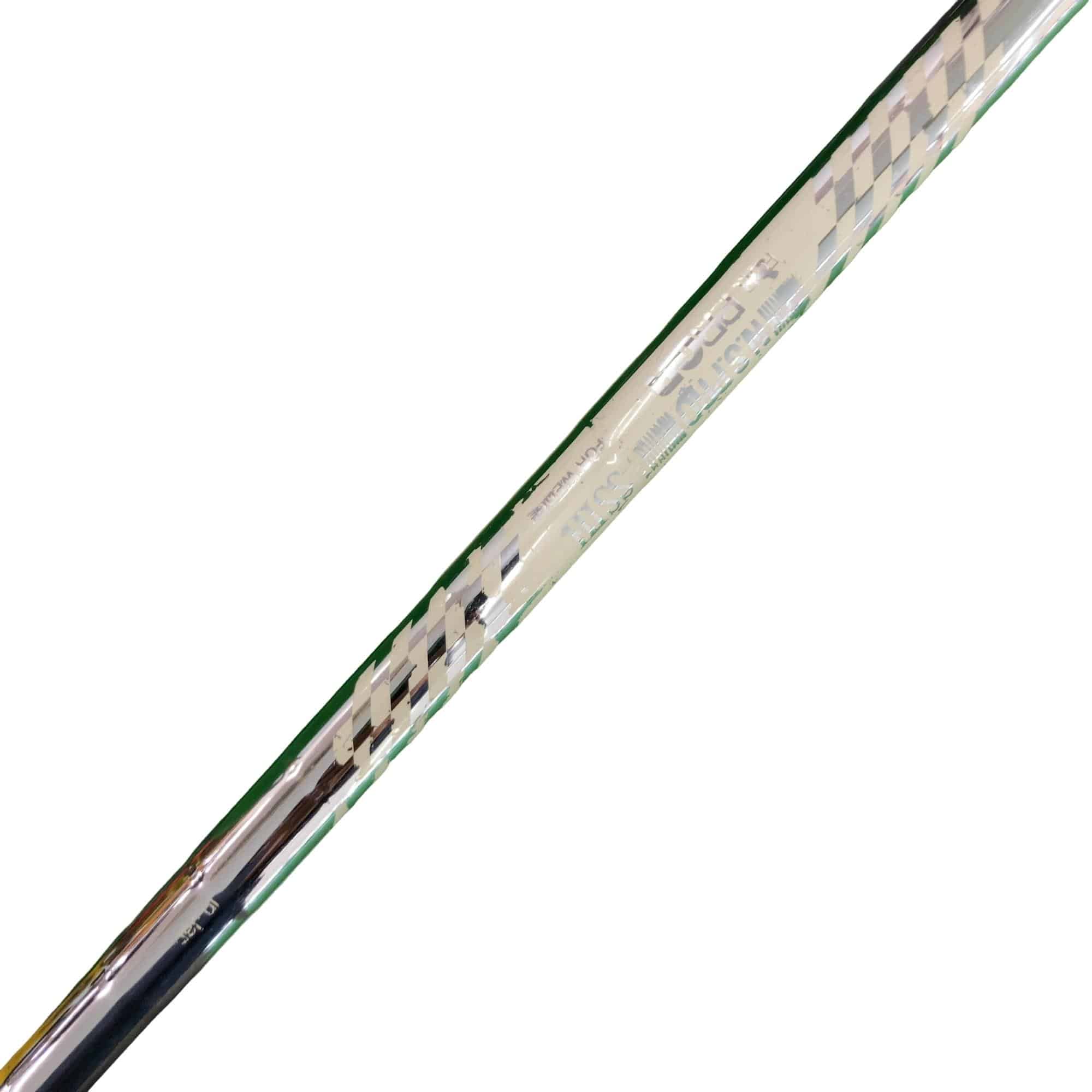 �q�r�@�e�n�q�f�d�c�@�T�V°