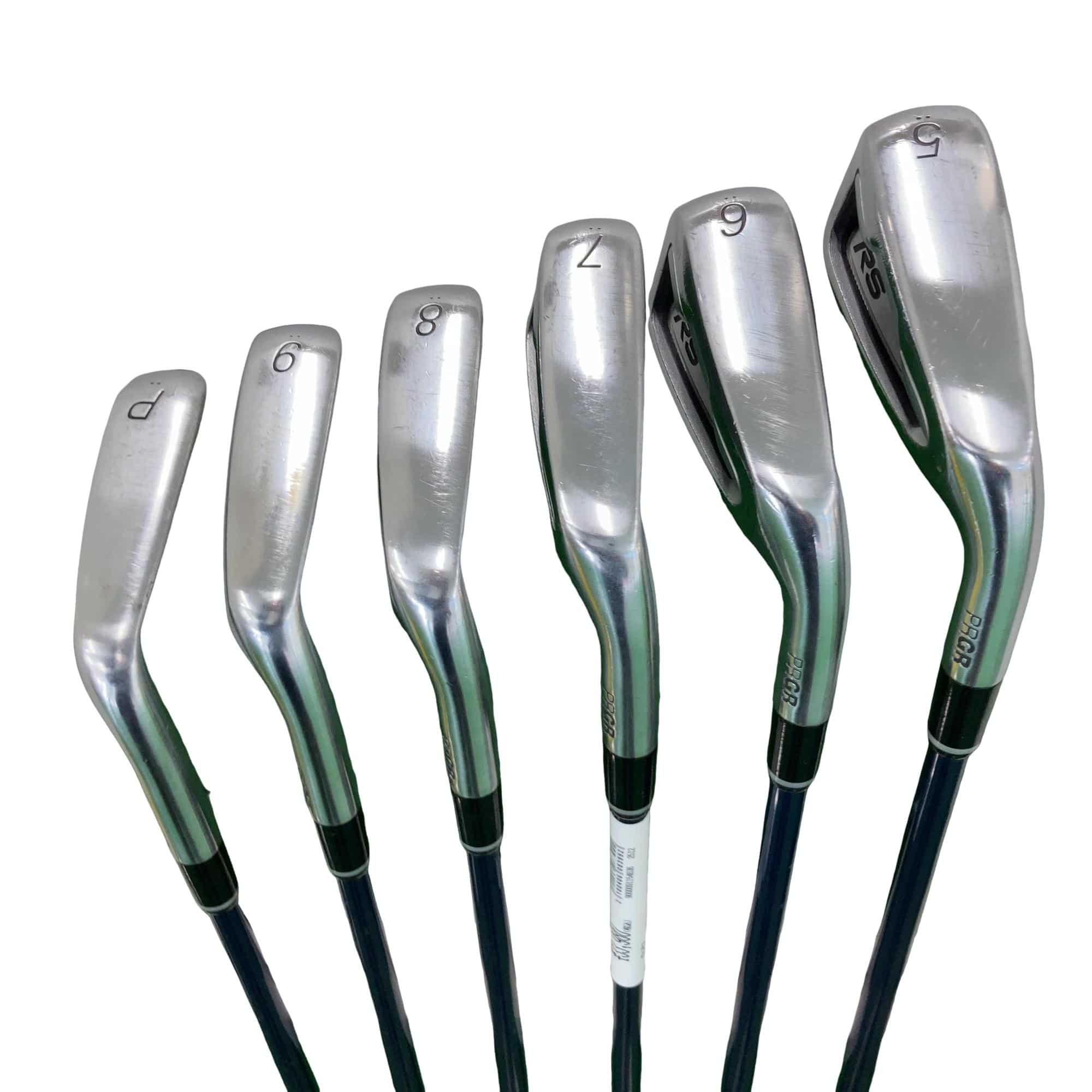 �q�r�i�Q�O�P�W�j�@�U�r�i���{���F�U�{�Z�b�g�j