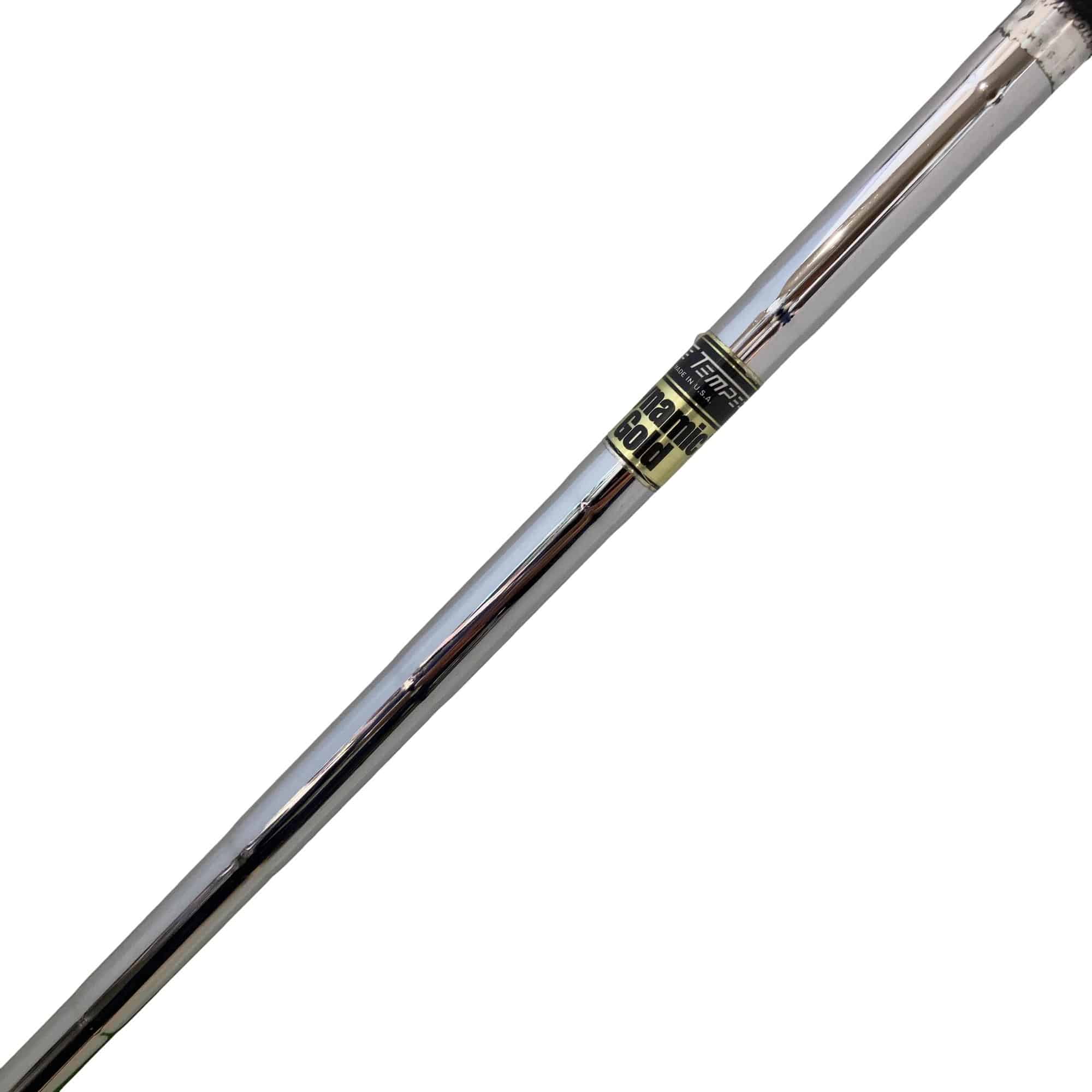 �u�n�j�d�x�@�r�o�h�m�@�l�h�k�k�d�c�@�r�l�T�@�c�A�[�N�����@�T�W°�^�P�P°�j