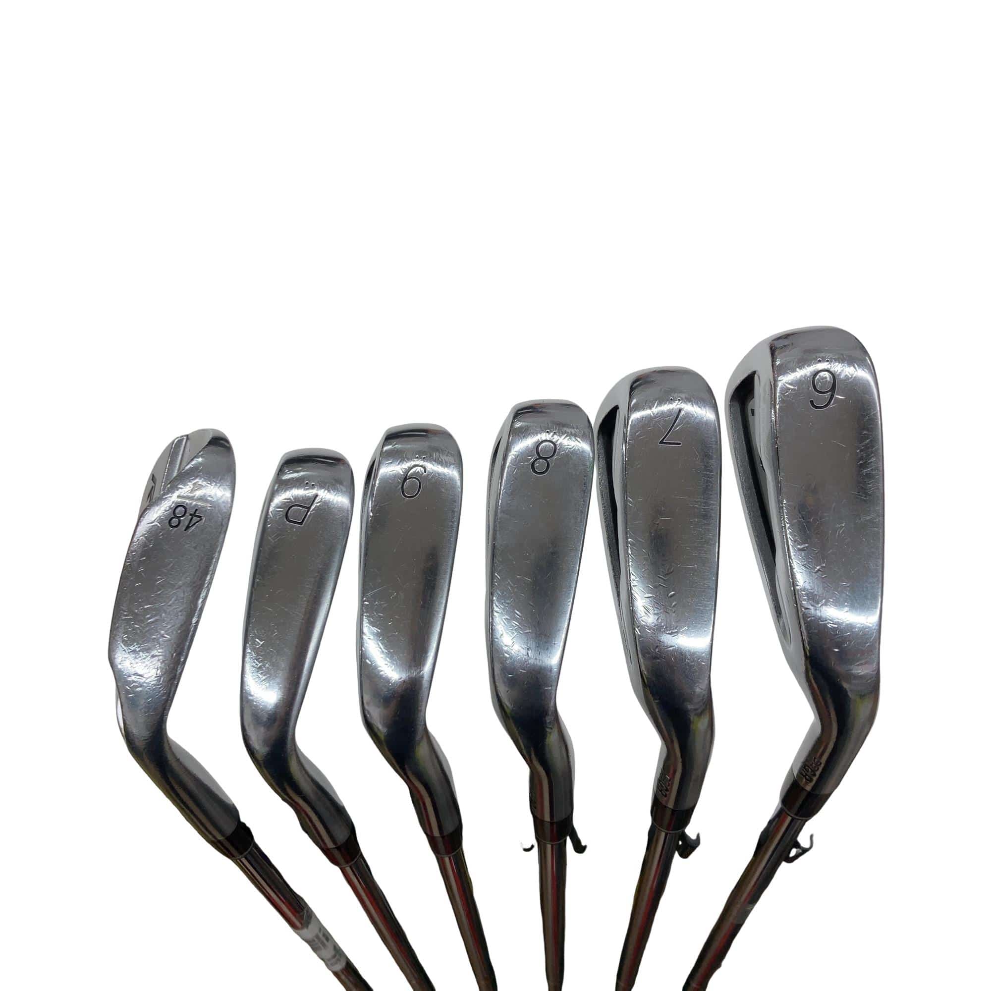 �q�r�i�Q�O�P�W�j�@�U�r�i���{���F�U�{�Z�b�g�j