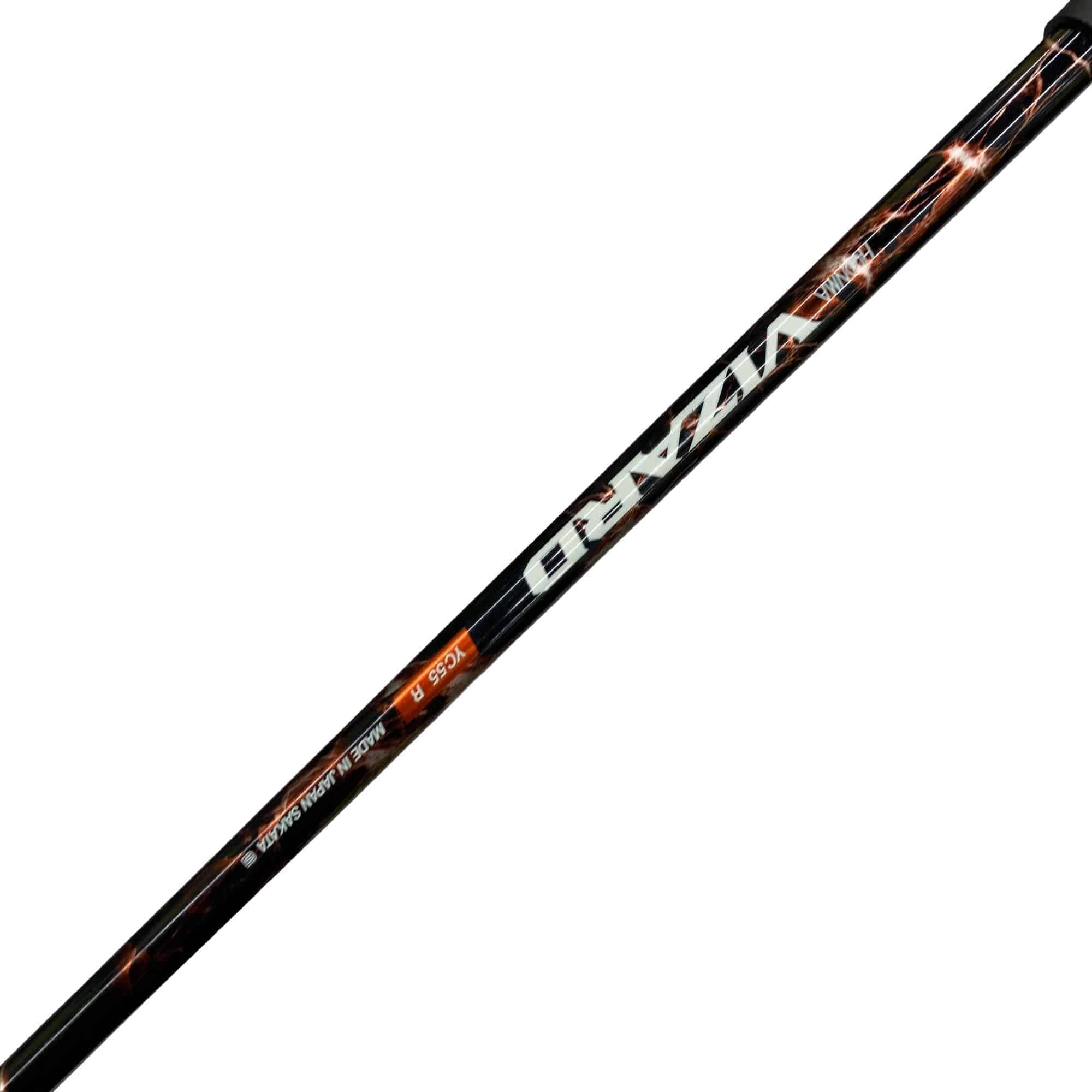 �s�n�t�q�@�v�n�q�k�c�@�s�v�V�Q�V�@�S�T�T�@�P�O�D�T°