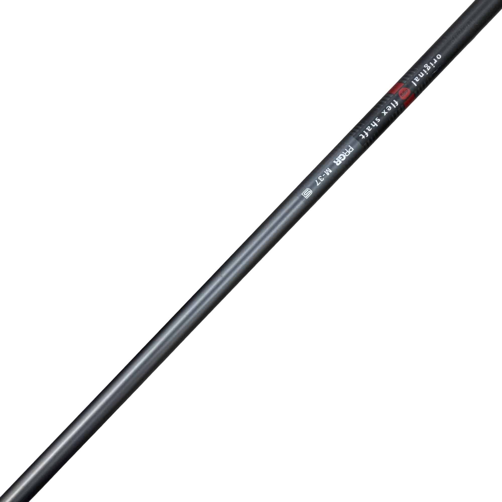 �������@�o�n�v�d�q�@�b�`�u�h�s�x�@���R