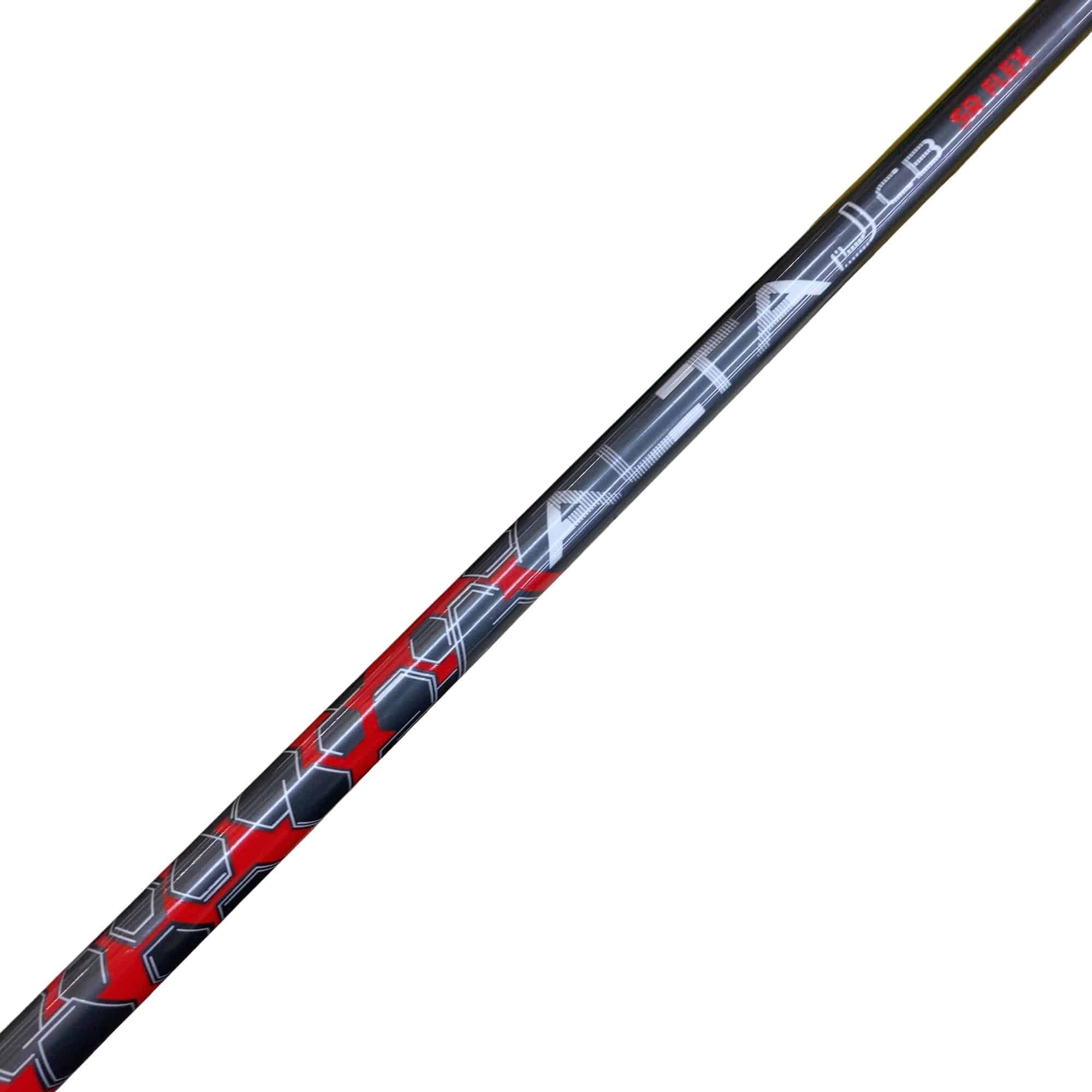 �f�S�P�O�@�t�S